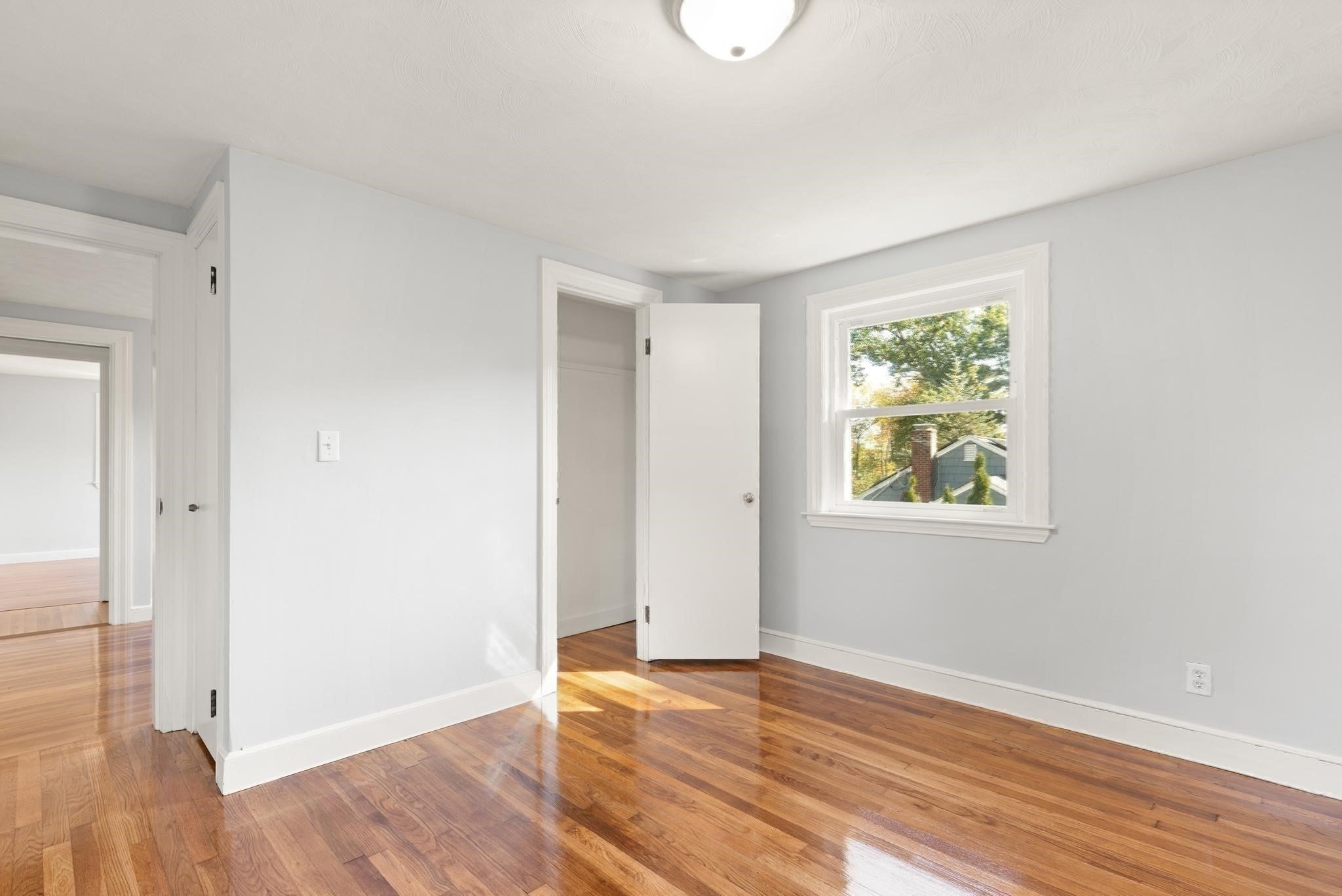 2300 Central St, Stoughton, MA, 2300 Central St, Stoughton, MA Photo #20