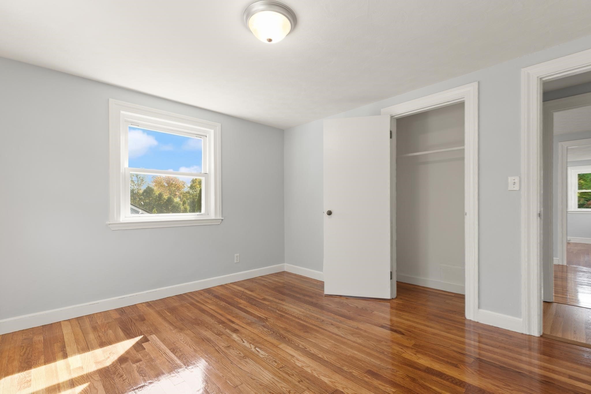 2300 Central St, Stoughton, MA, 2300 Central St, Stoughton, MA Photo #25
