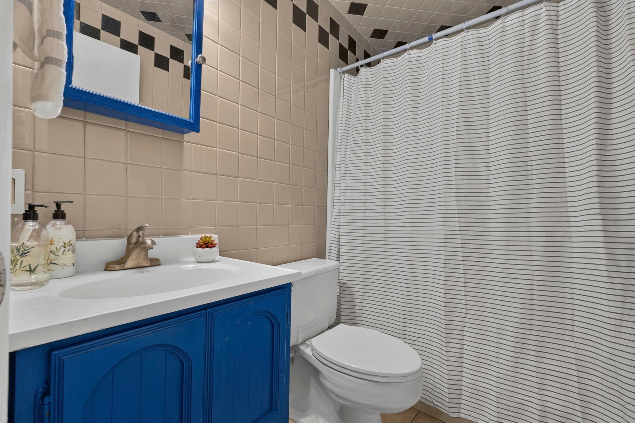 15 Lawrence Road #32, Rowley, MA Photo #18