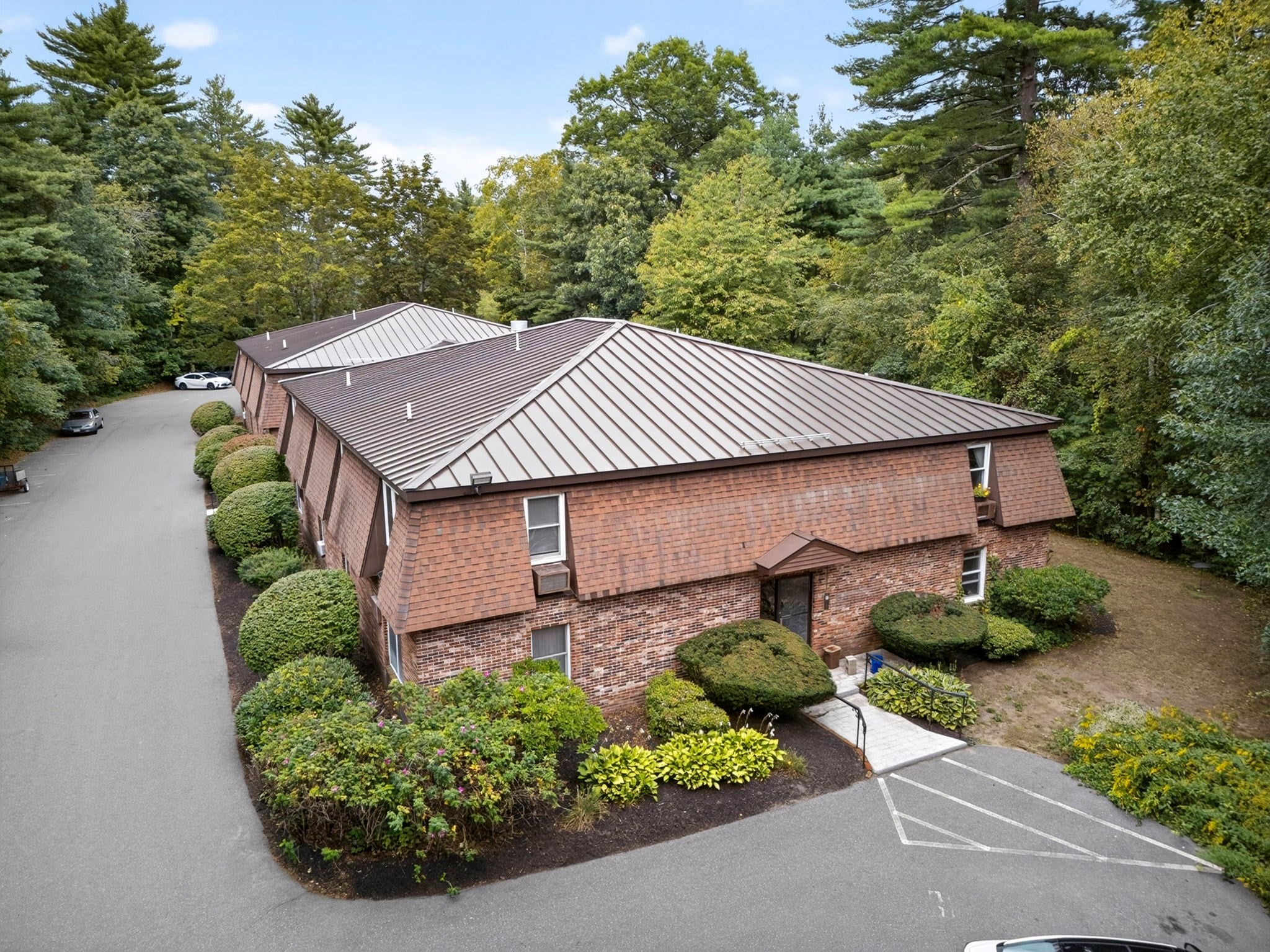 Photo of 15 Lawrence Road, Rowley, MA