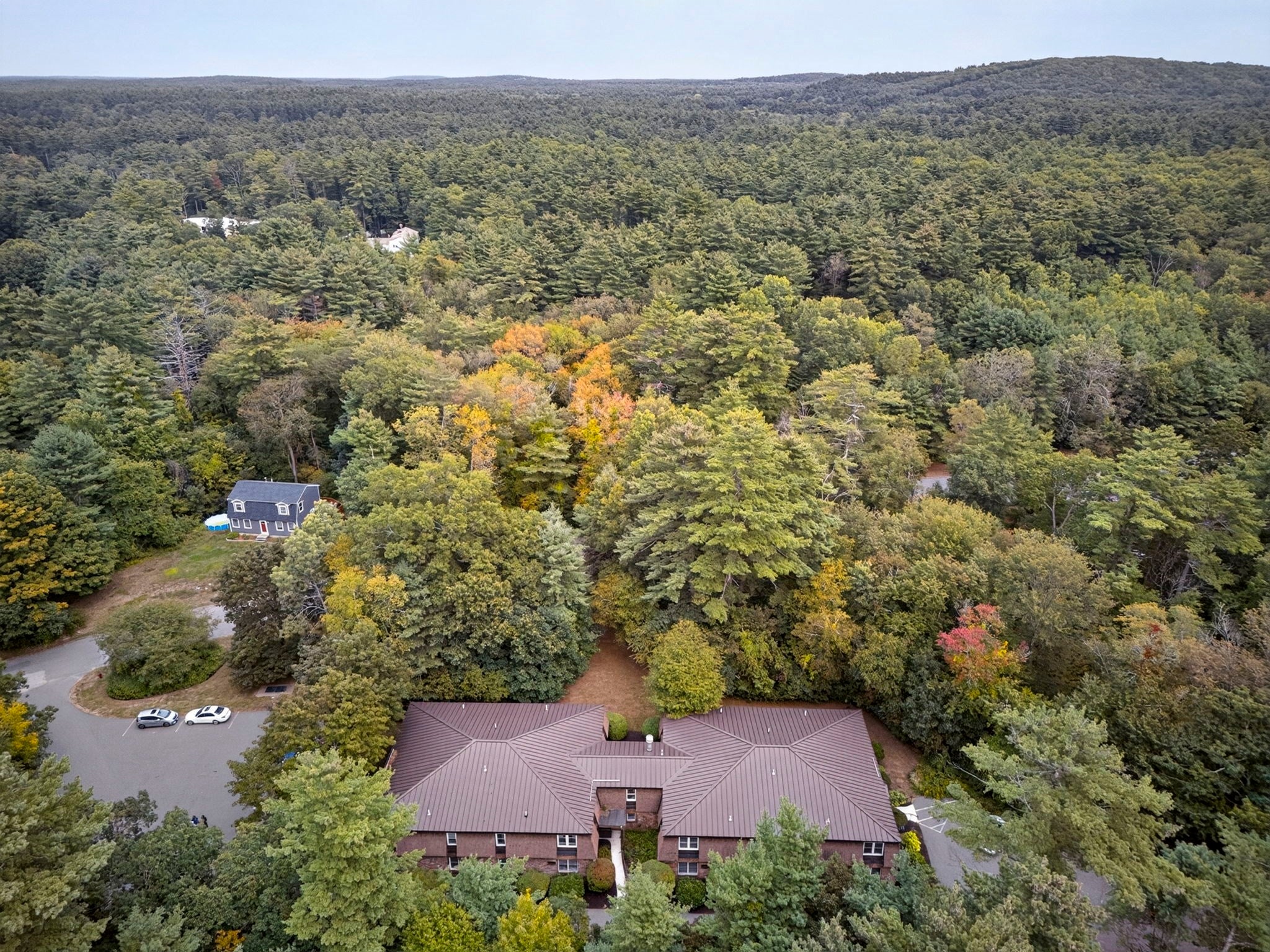 15 Lawrence Road #32, Rowley, MA Photo #20