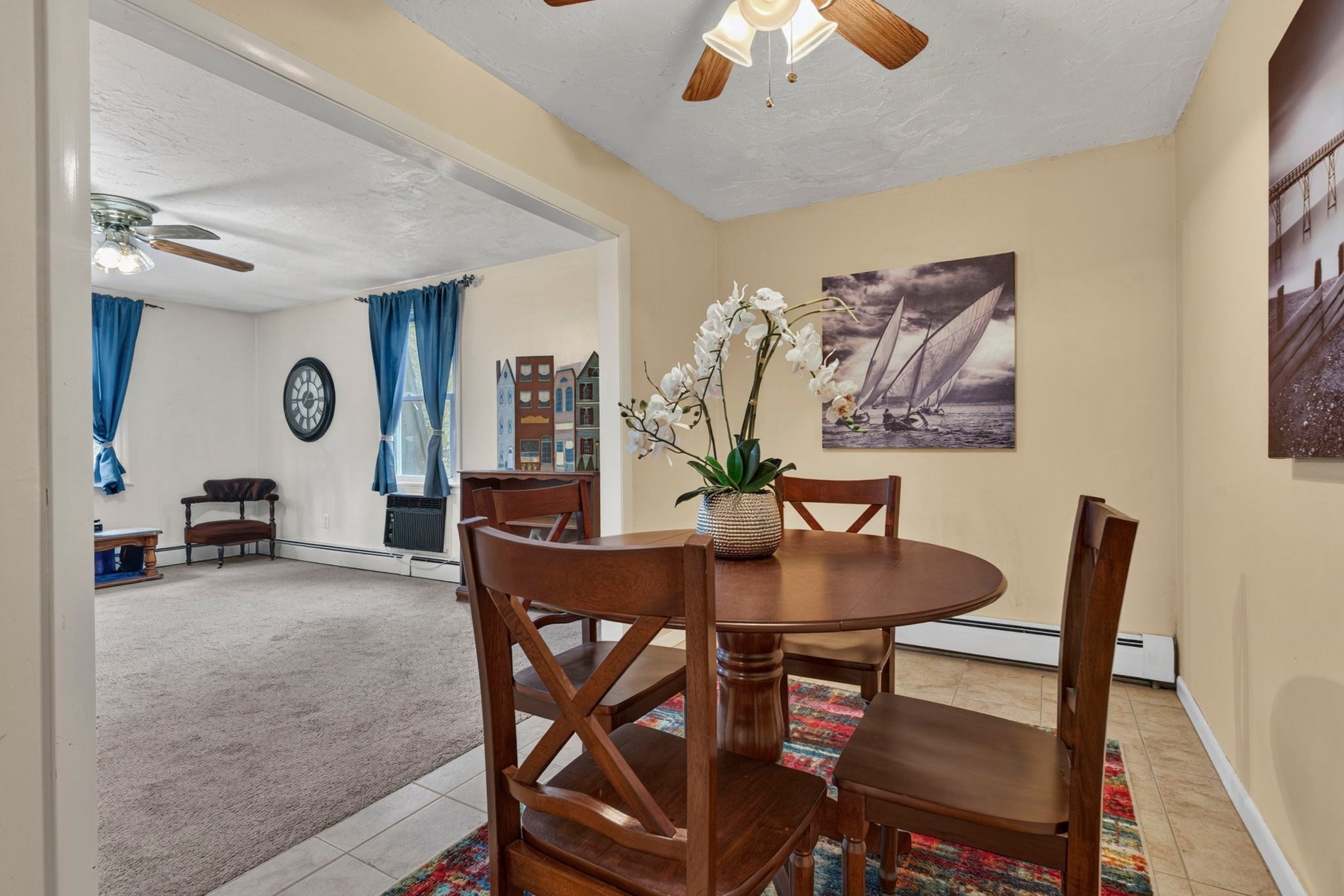 15 Lawrence Road #32, Rowley, MA Photo #7