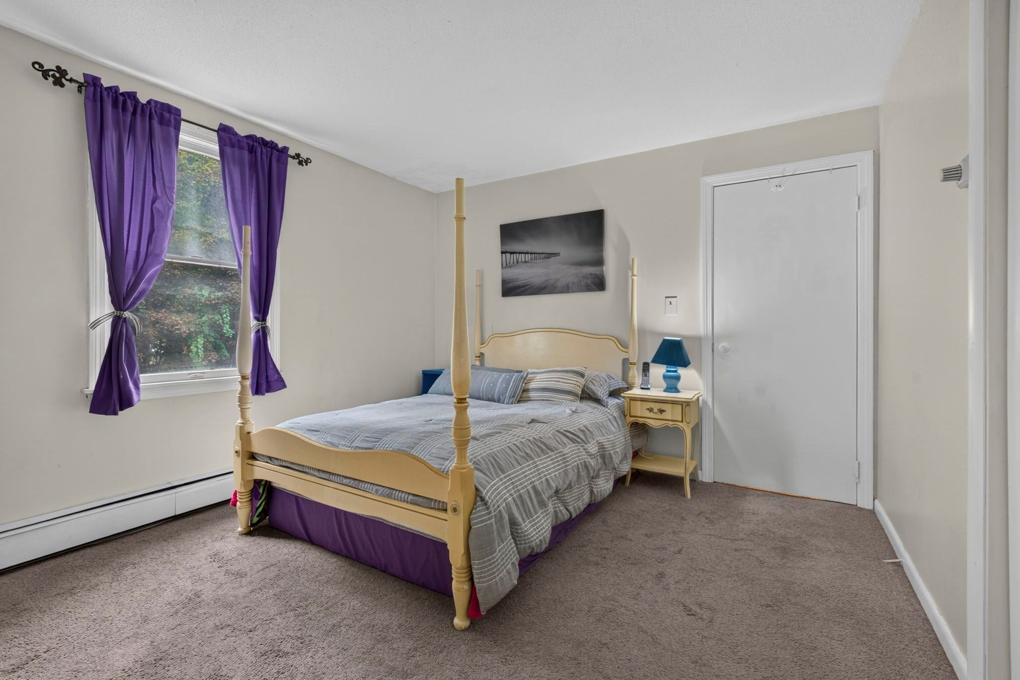 15 Lawrence Road #32, Rowley, MA Photo #15