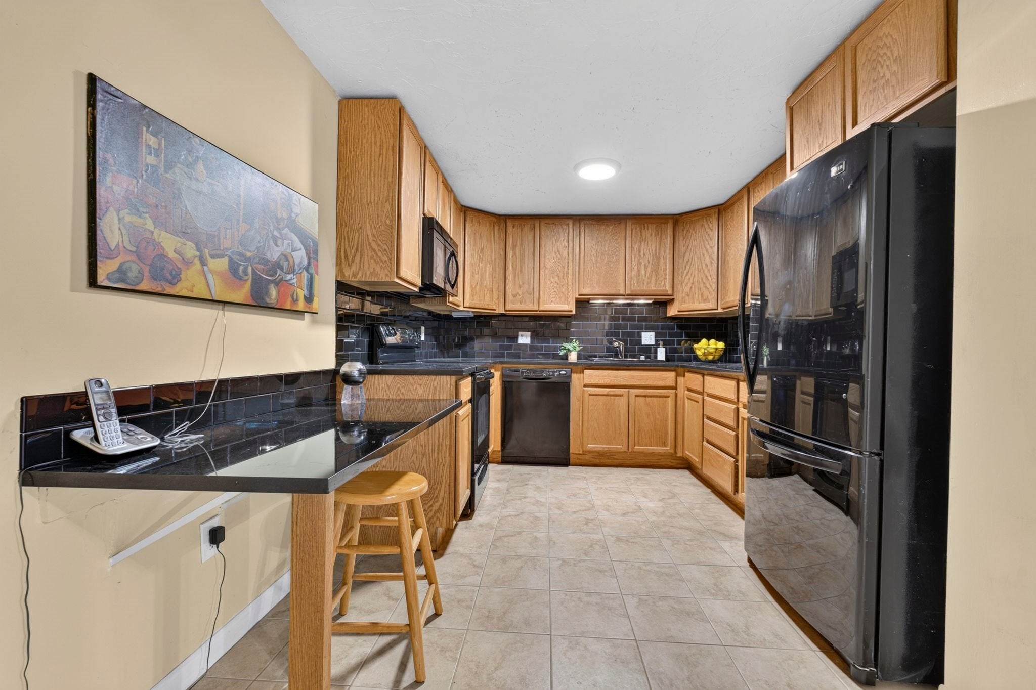 15 Lawrence Road #32, Rowley, MA Photo #13