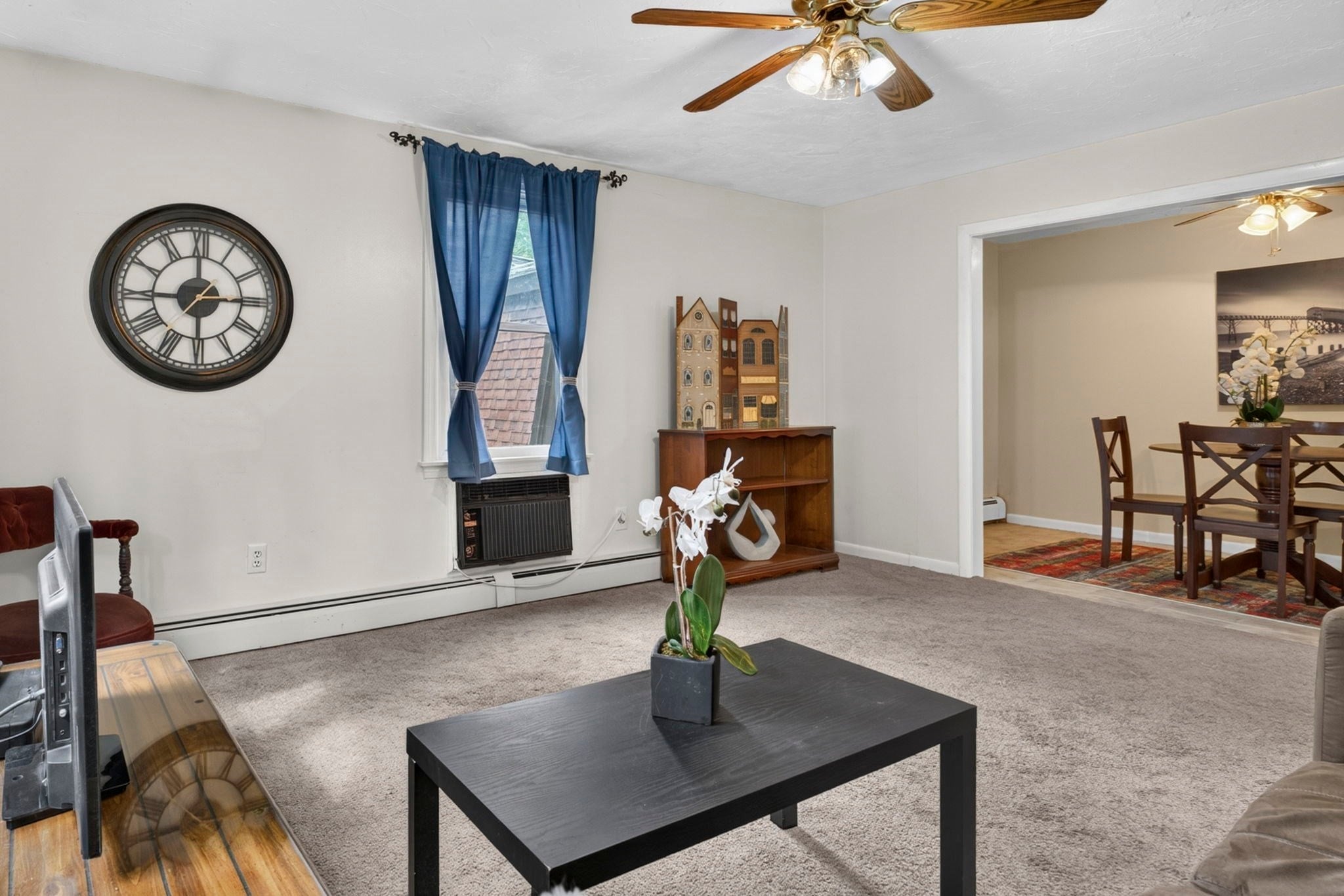 15 Lawrence Road 32
