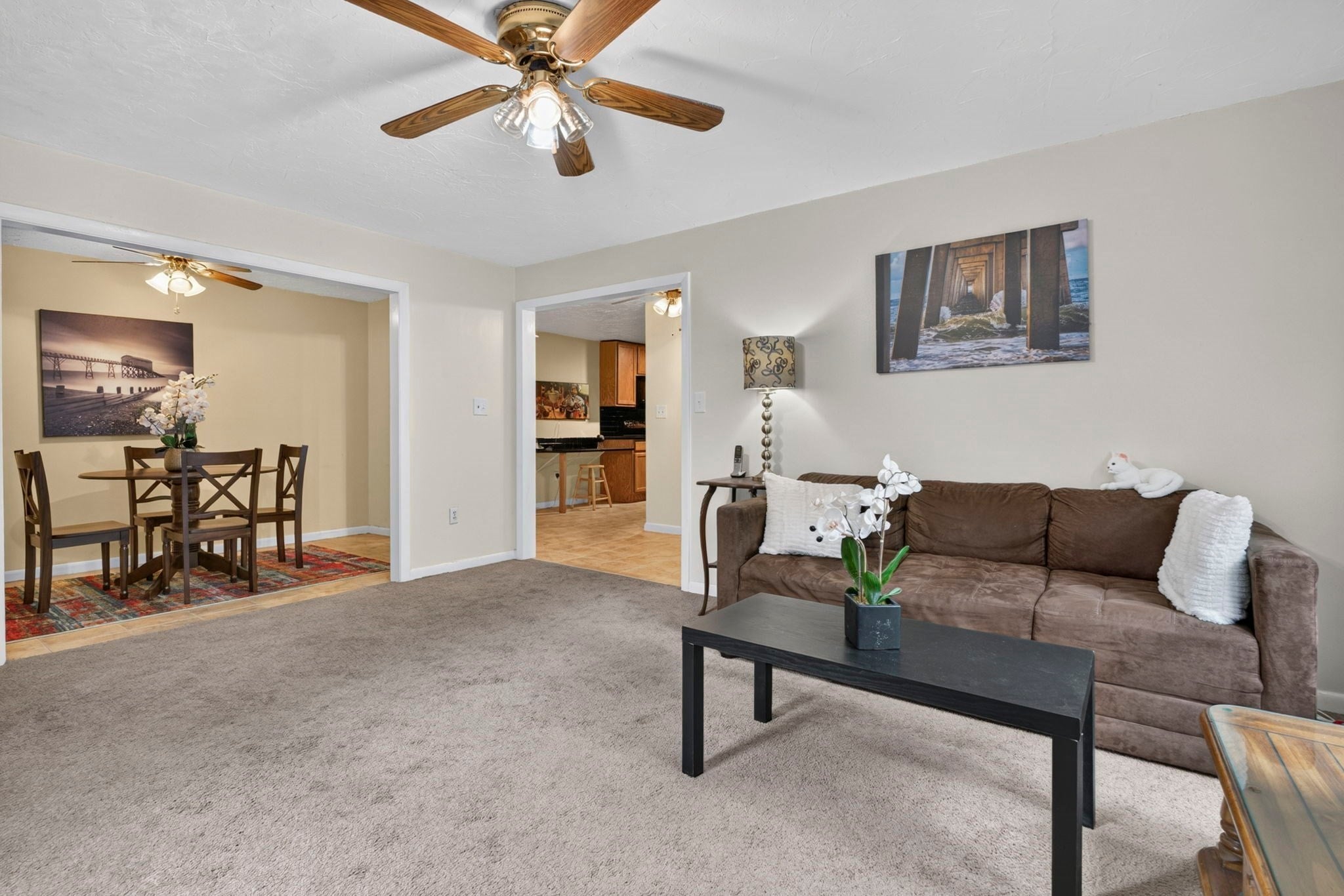15 Lawrence Road 32