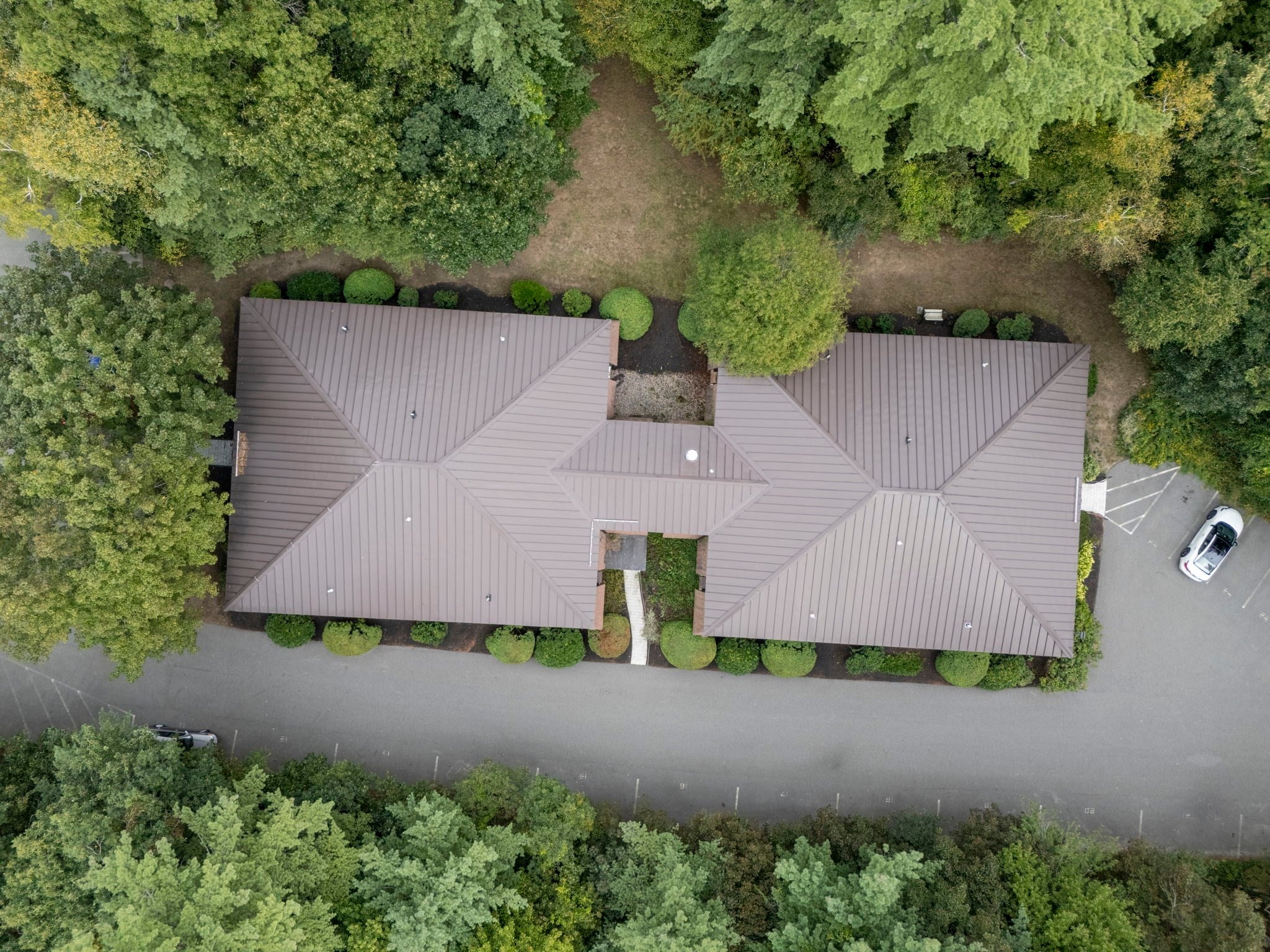 15 Lawrence Road #32, Rowley, MA Photo #21