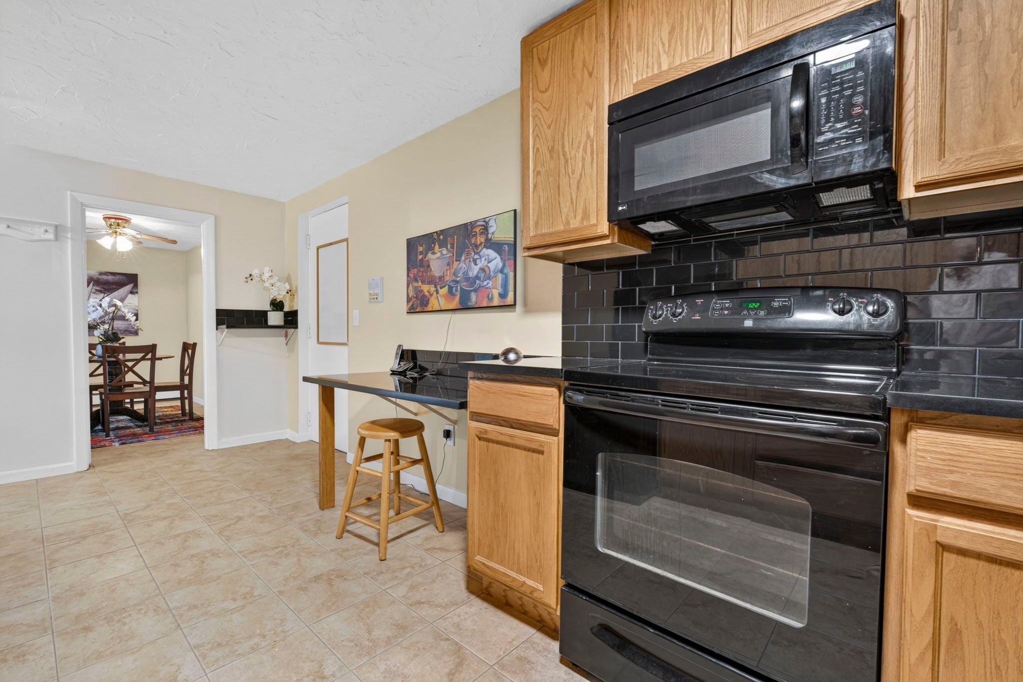 15 Lawrence Road #32, Rowley, MA Photo #11