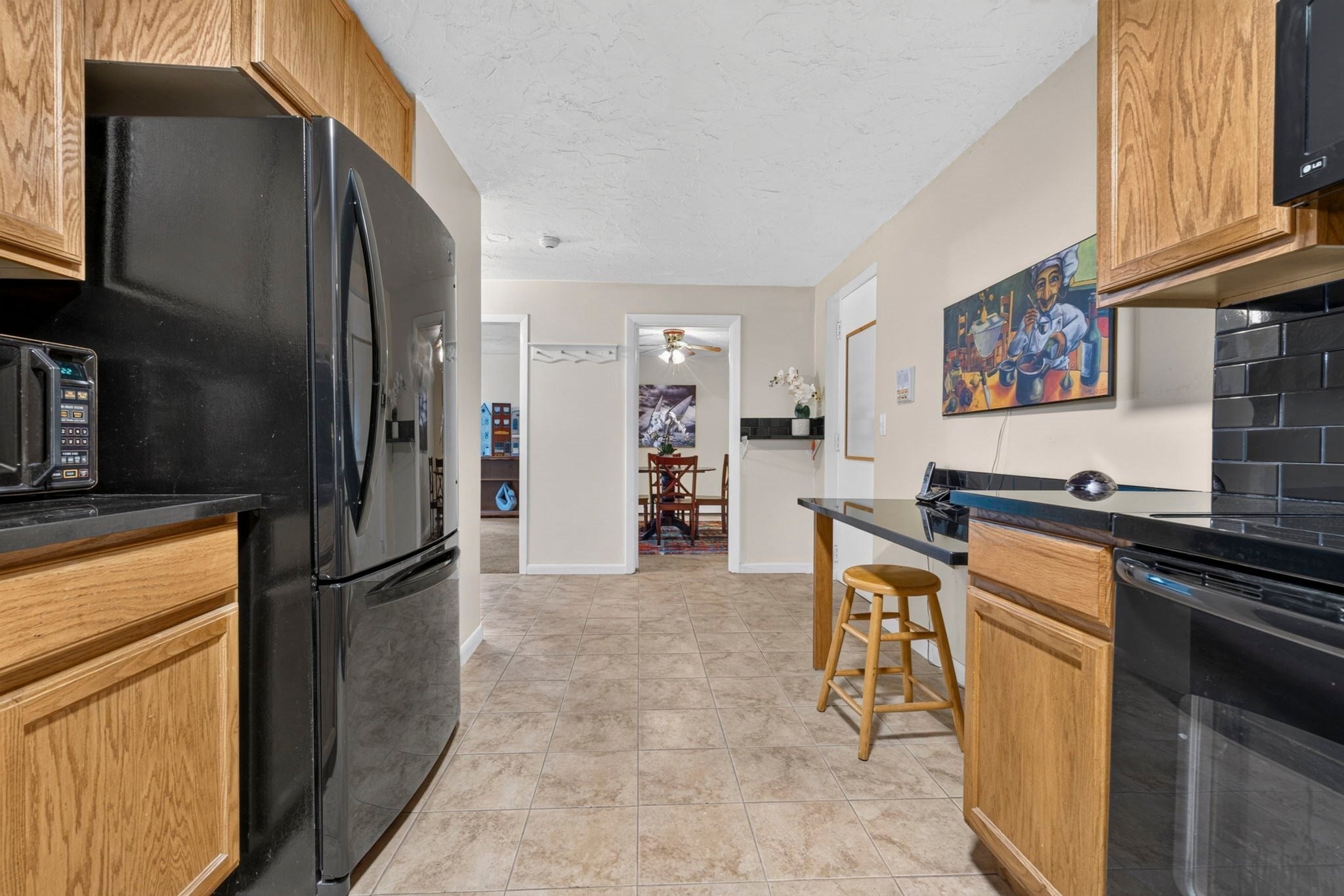 15 Lawrence Road #32, Rowley, MA Photo #10