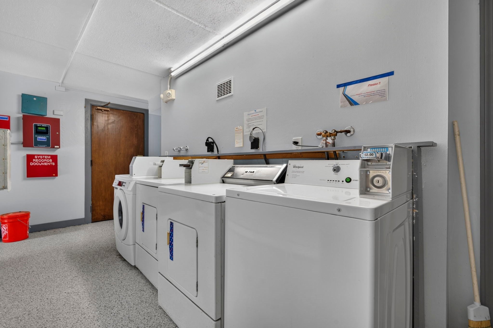 15 Lawrence Road #32, Rowley, MA Photo #19