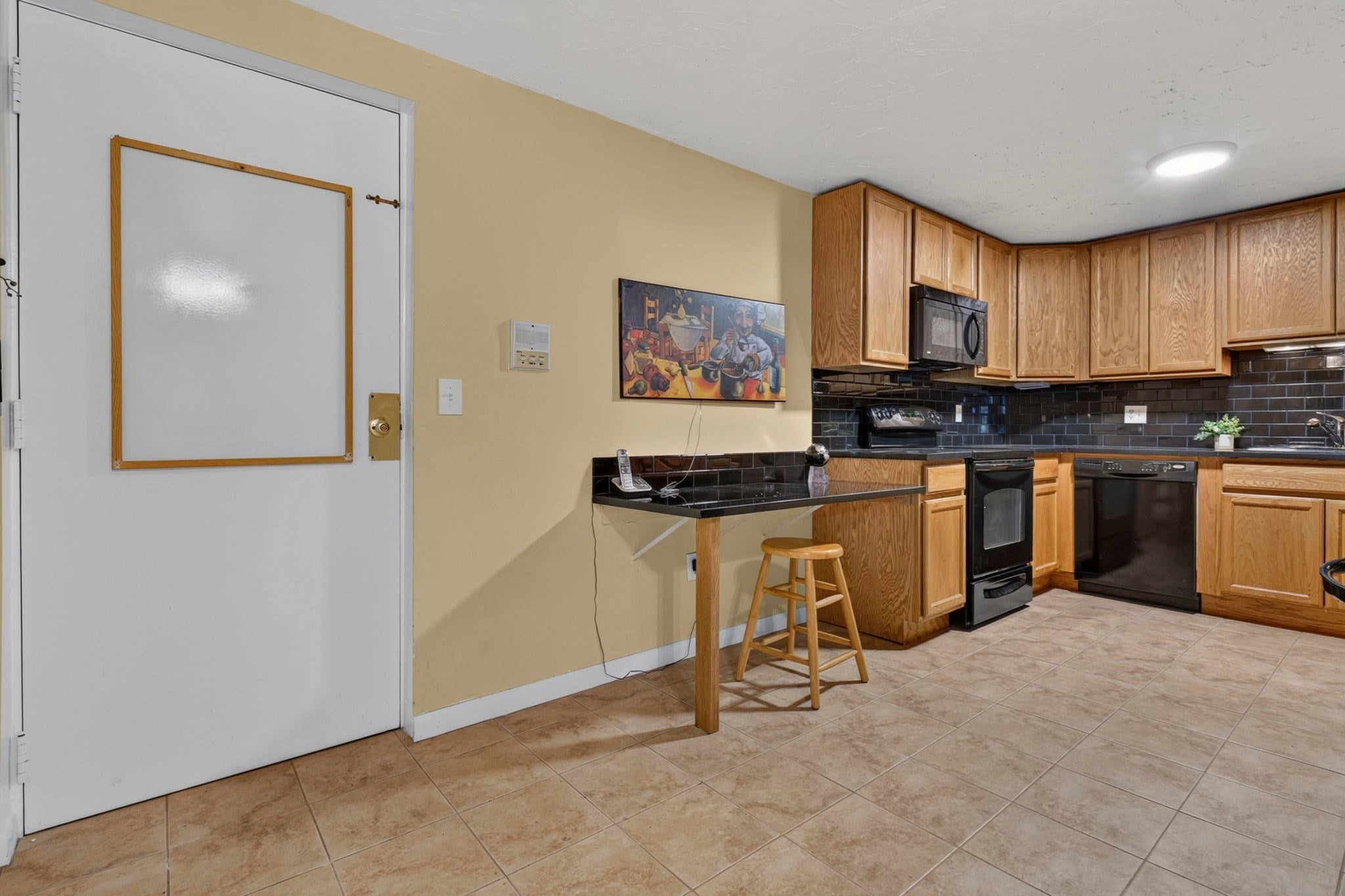 15 Lawrence Road #32, Rowley, MA Photo #9