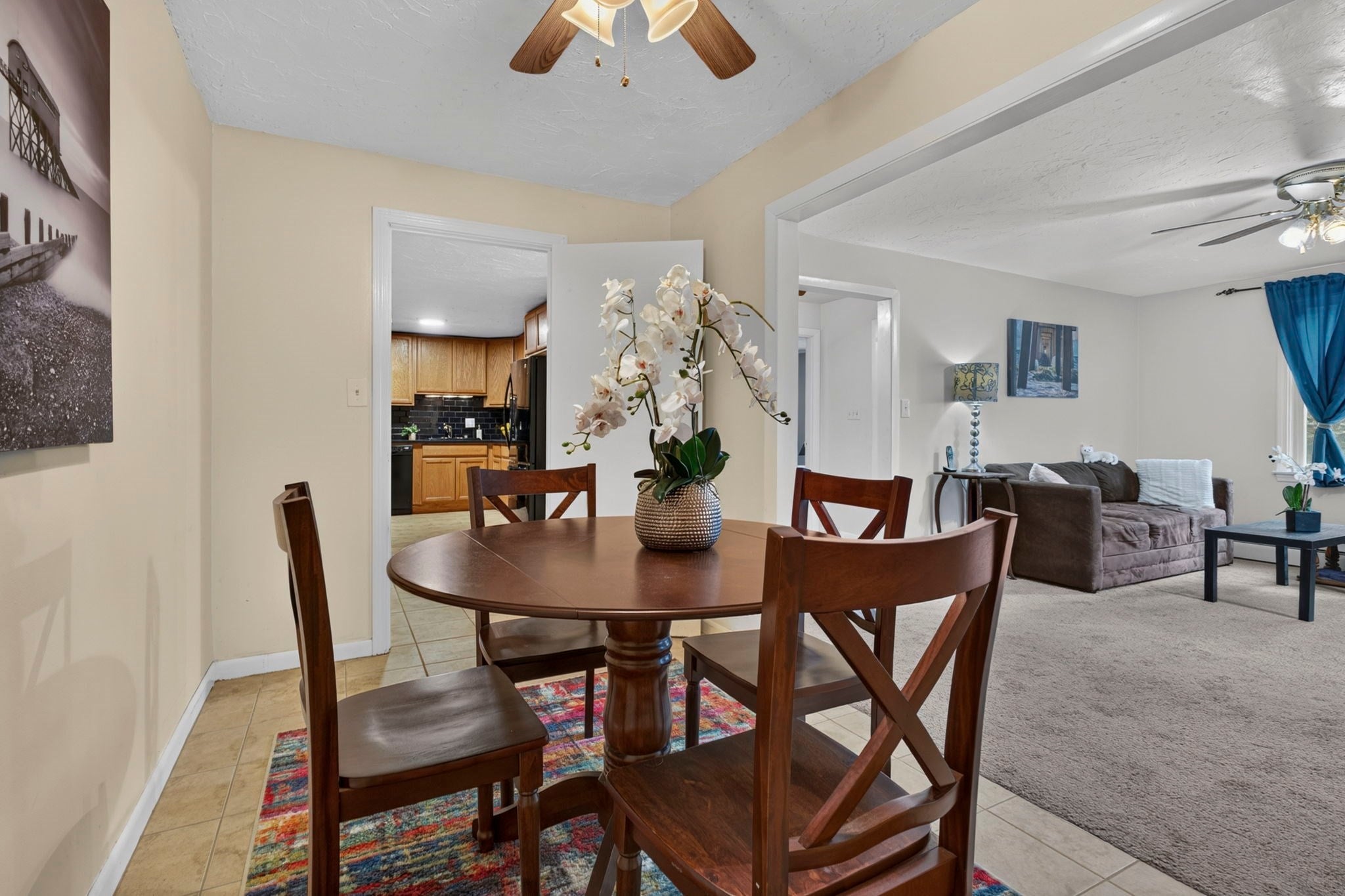 15 Lawrence Road #32, Rowley, MA Photo #6