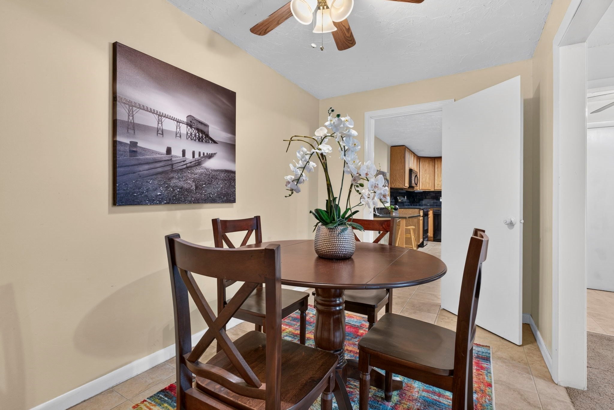 15 Lawrence Road #32, Rowley, MA Photo #8