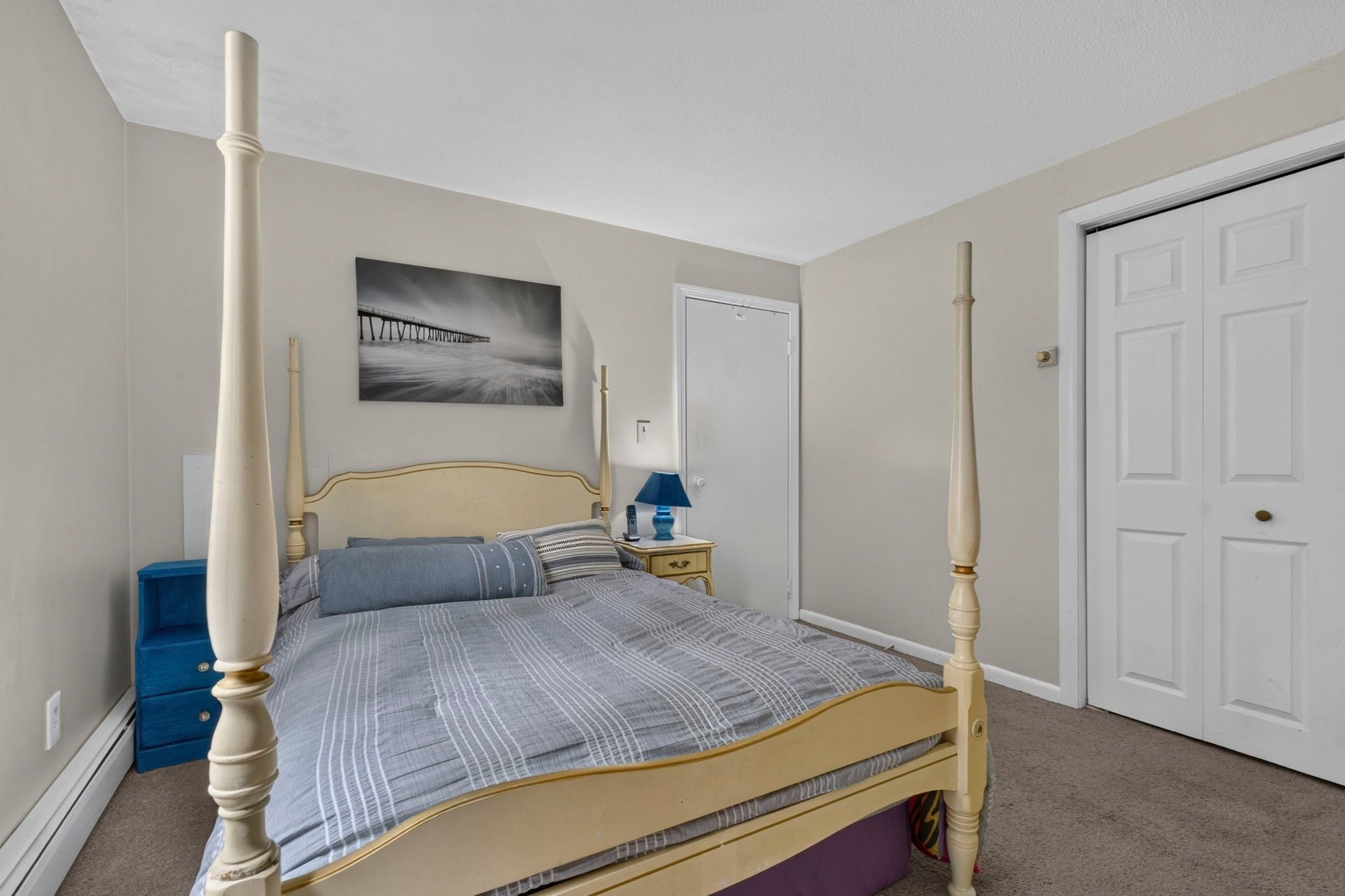 15 Lawrence Road #32, Rowley, MA Photo #16