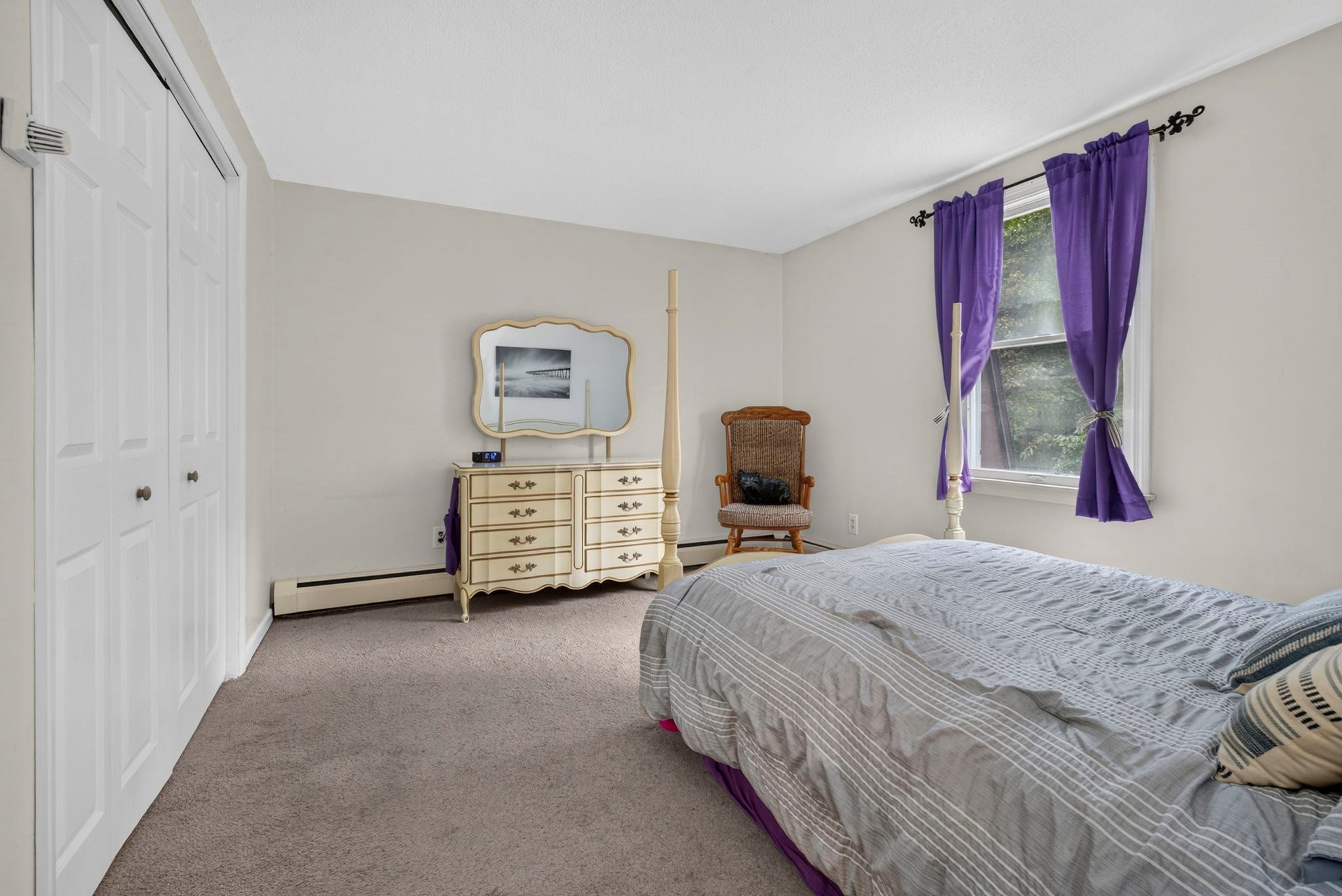 15 Lawrence Road #32, Rowley, MA Photo #17