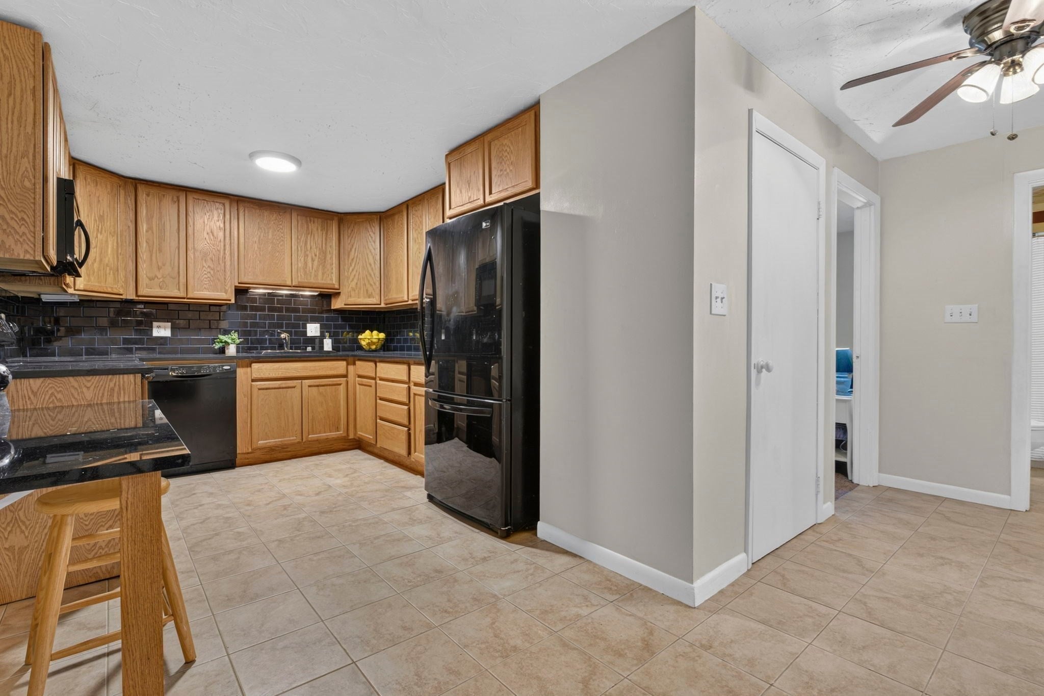 15 Lawrence Road #32, Rowley, MA Photo #14