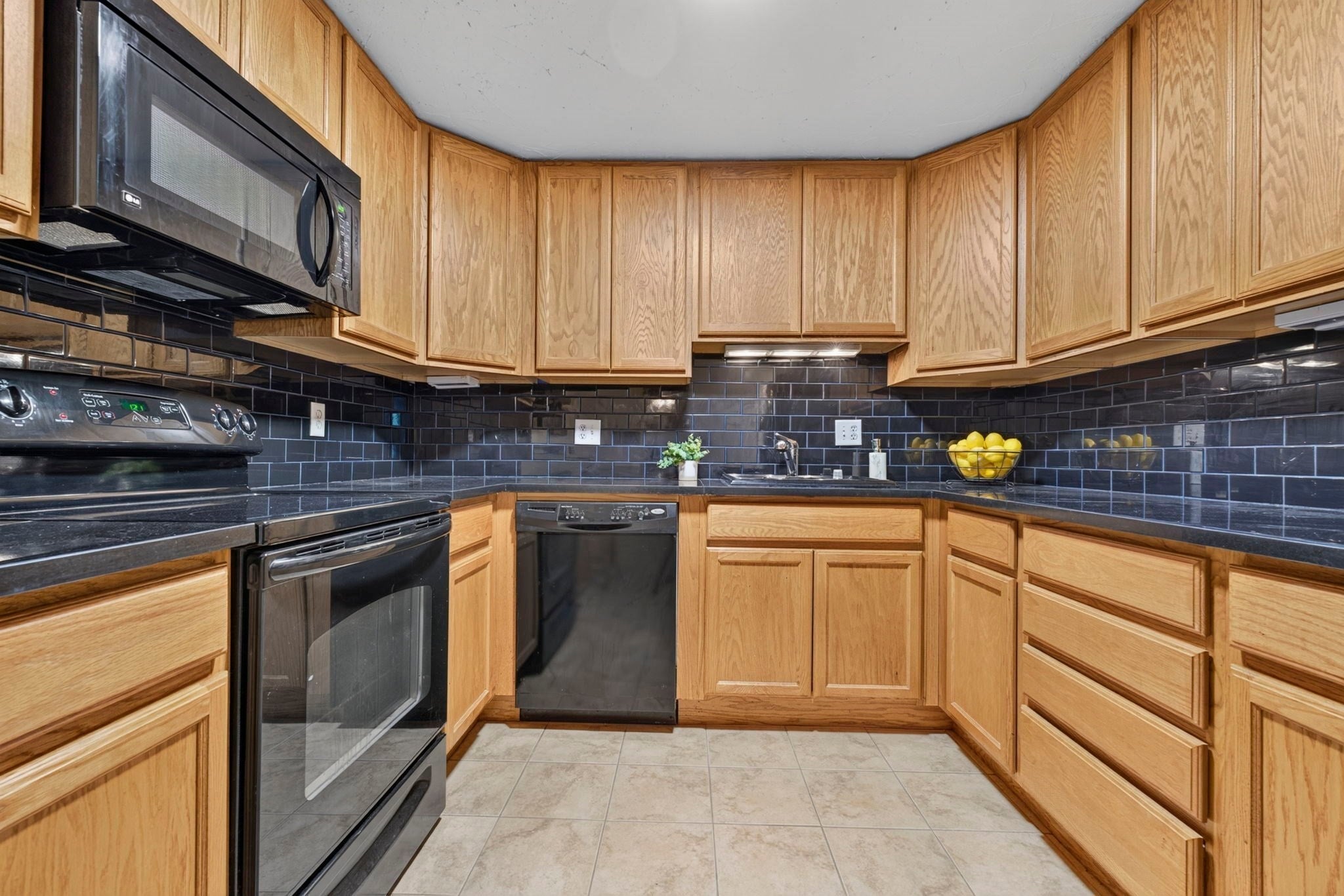 15 Lawrence Road #32, Rowley, MA Photo #12