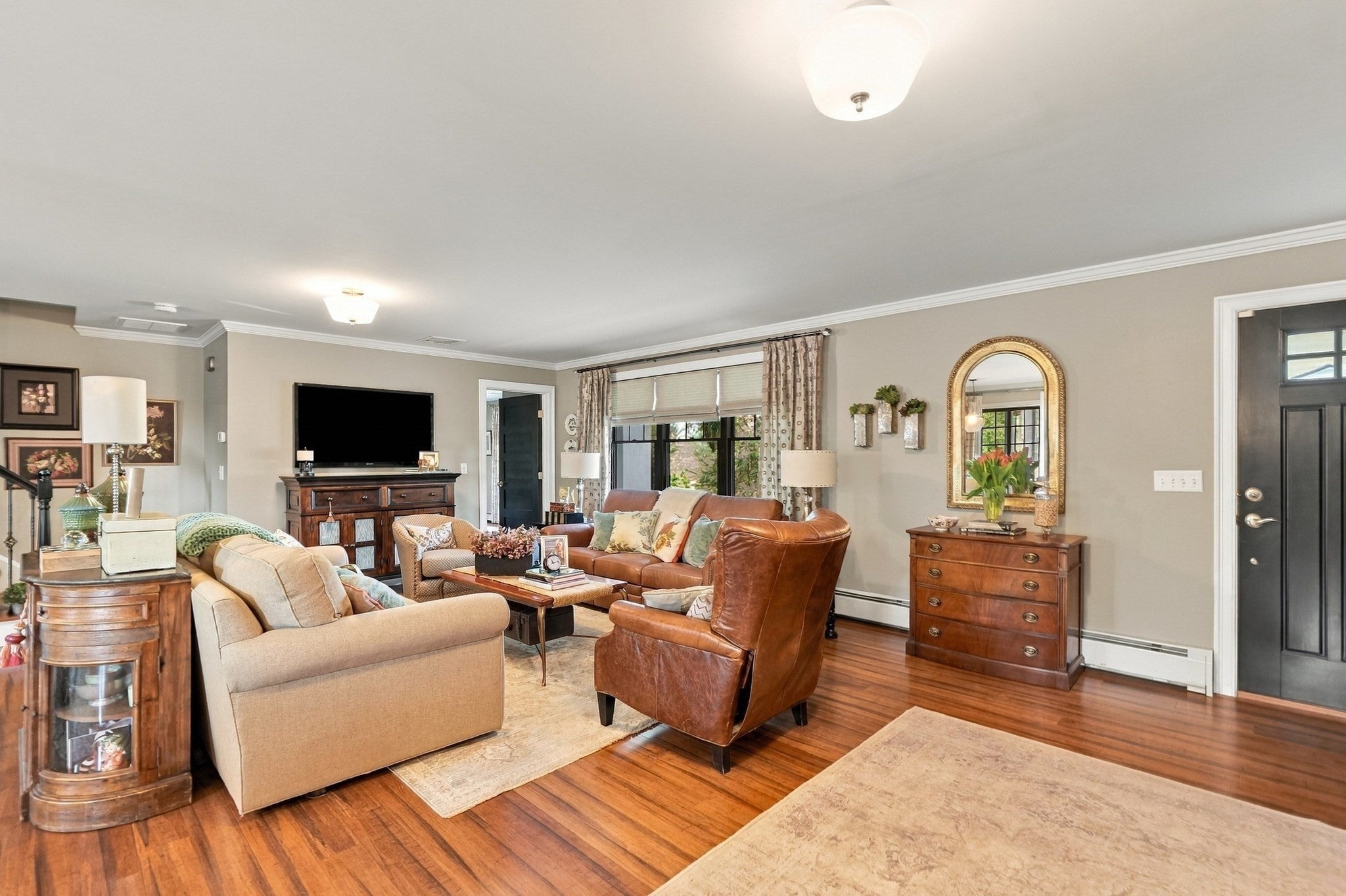 100 Raymond Allard Blvd, Swansea, MA, 100 Raymond Allard Blvd, Swansea, MA Photo #6