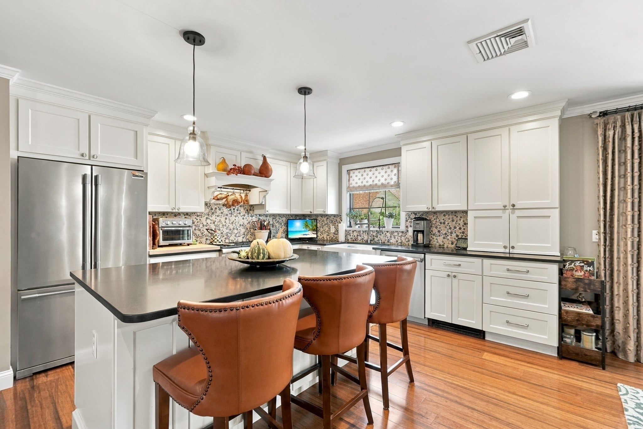 100 Raymond Allard Blvd, Swansea, MA, 100 Raymond Allard Blvd, Swansea, MA Photo #9