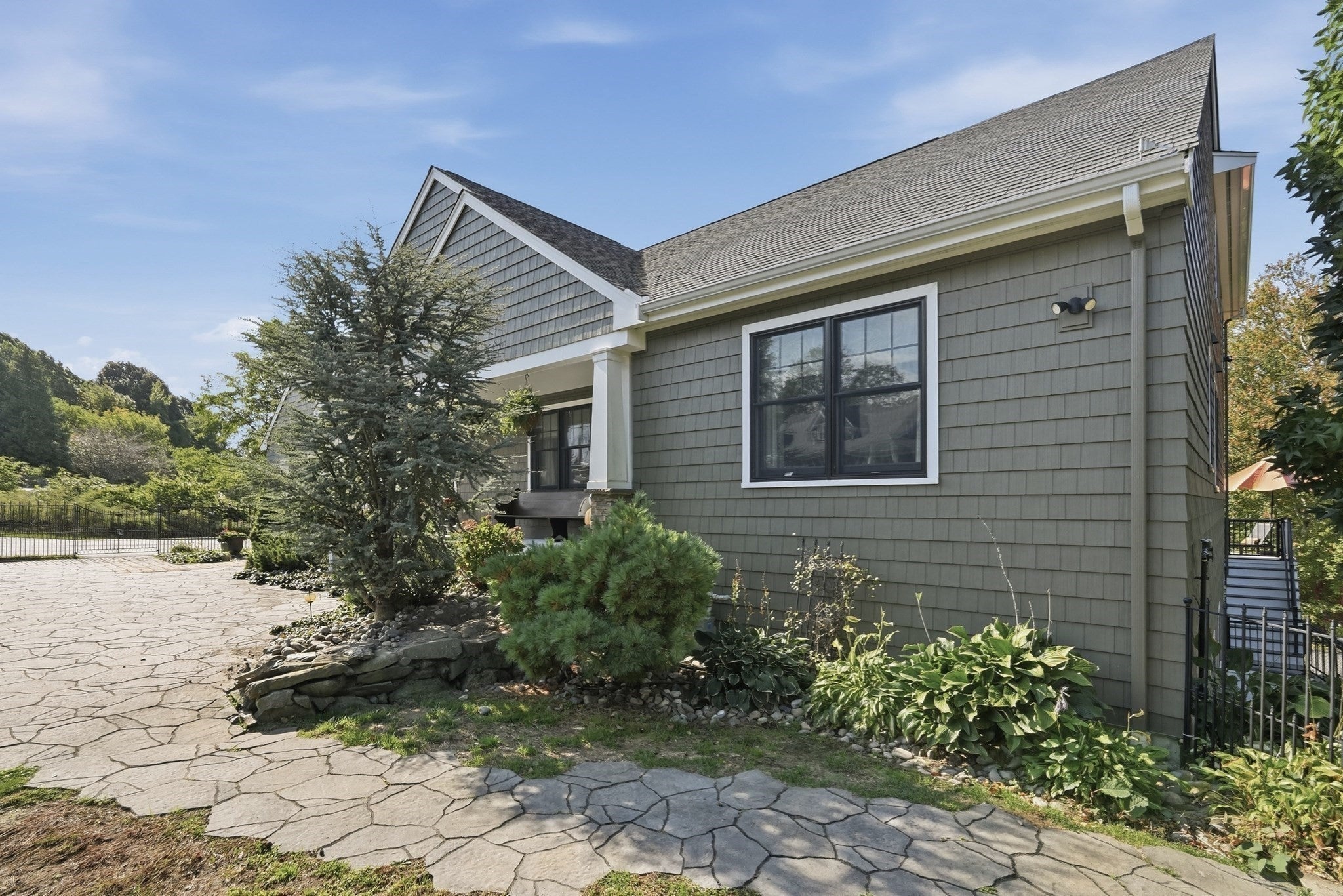 100 Raymond Allard Blvd, Swansea, MA, 100 Raymond Allard Blvd, Swansea, MA Photo #28
