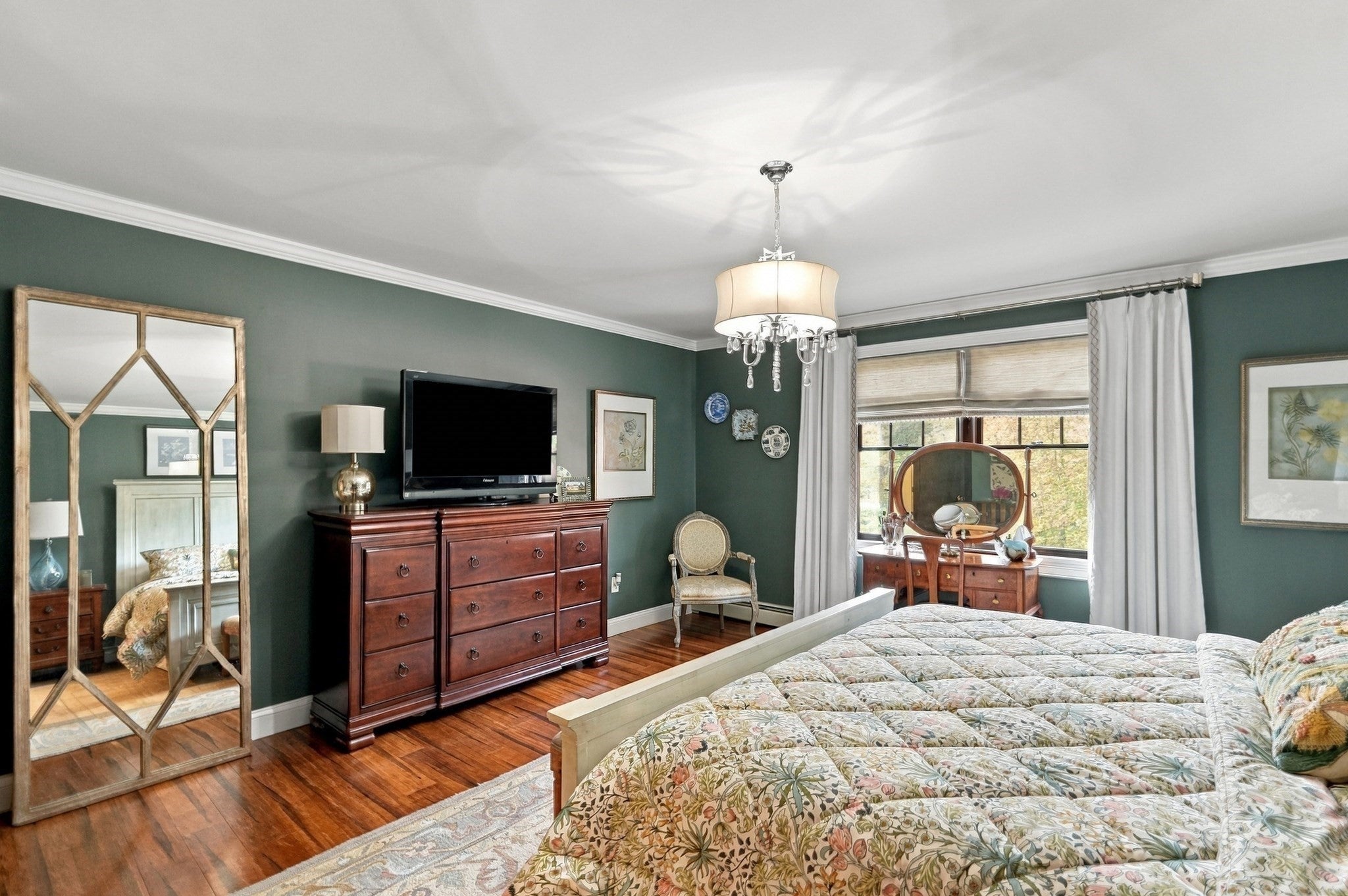 100 Raymond Allard Blvd, Swansea, MA, 100 Raymond Allard Blvd, Swansea, MA Photo #17