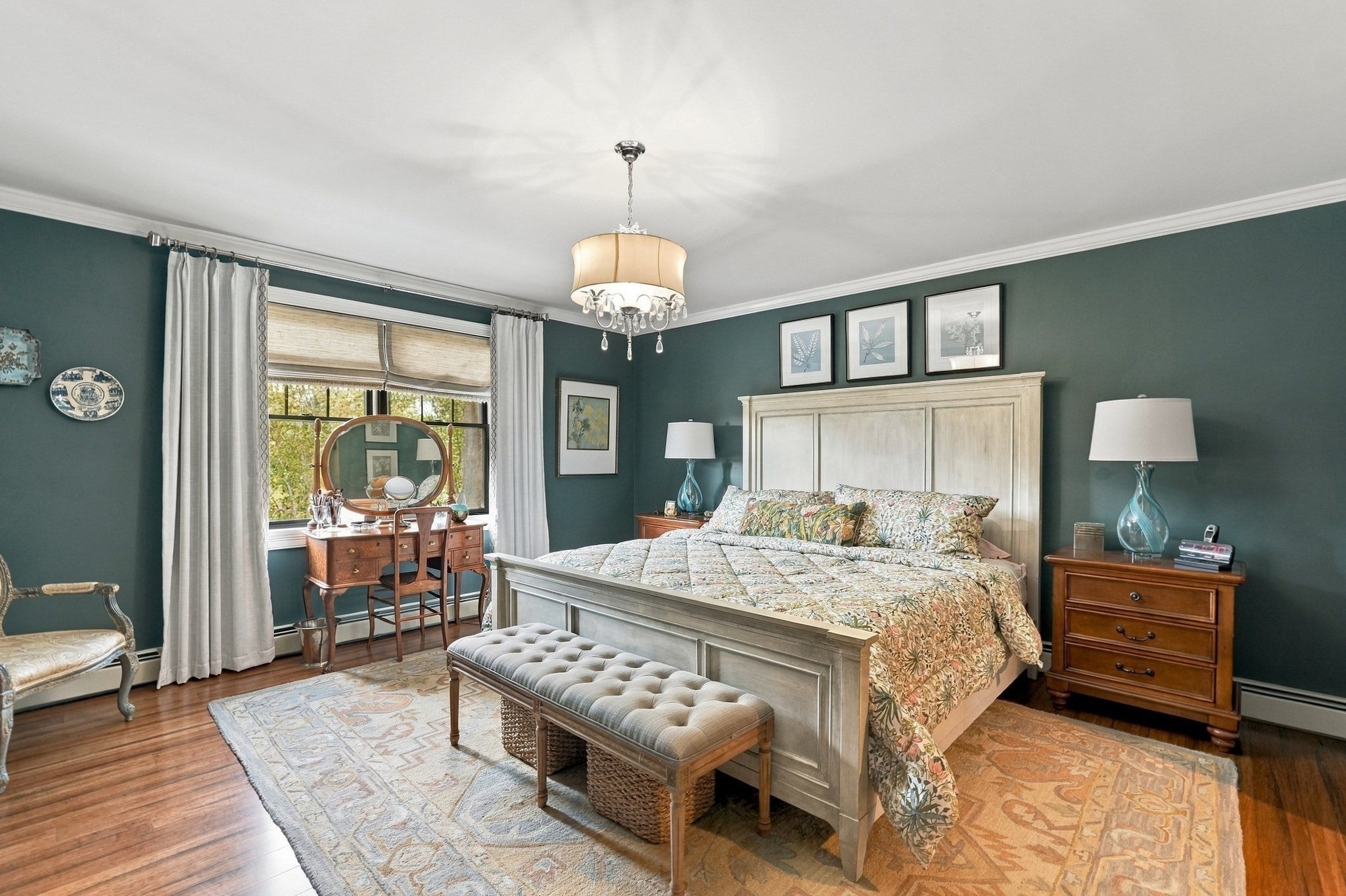 100 Raymond Allard Blvd, Swansea, MA, 100 Raymond Allard Blvd, Swansea, MA Photo #16