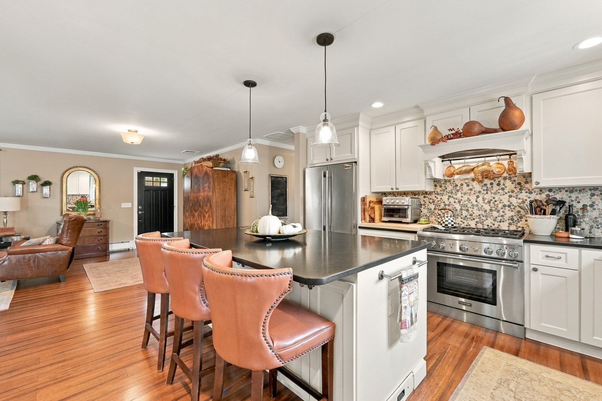100 Raymond Allard Blvd, Swansea, MA, 100 Raymond Allard Blvd, Swansea, MA Photo #7