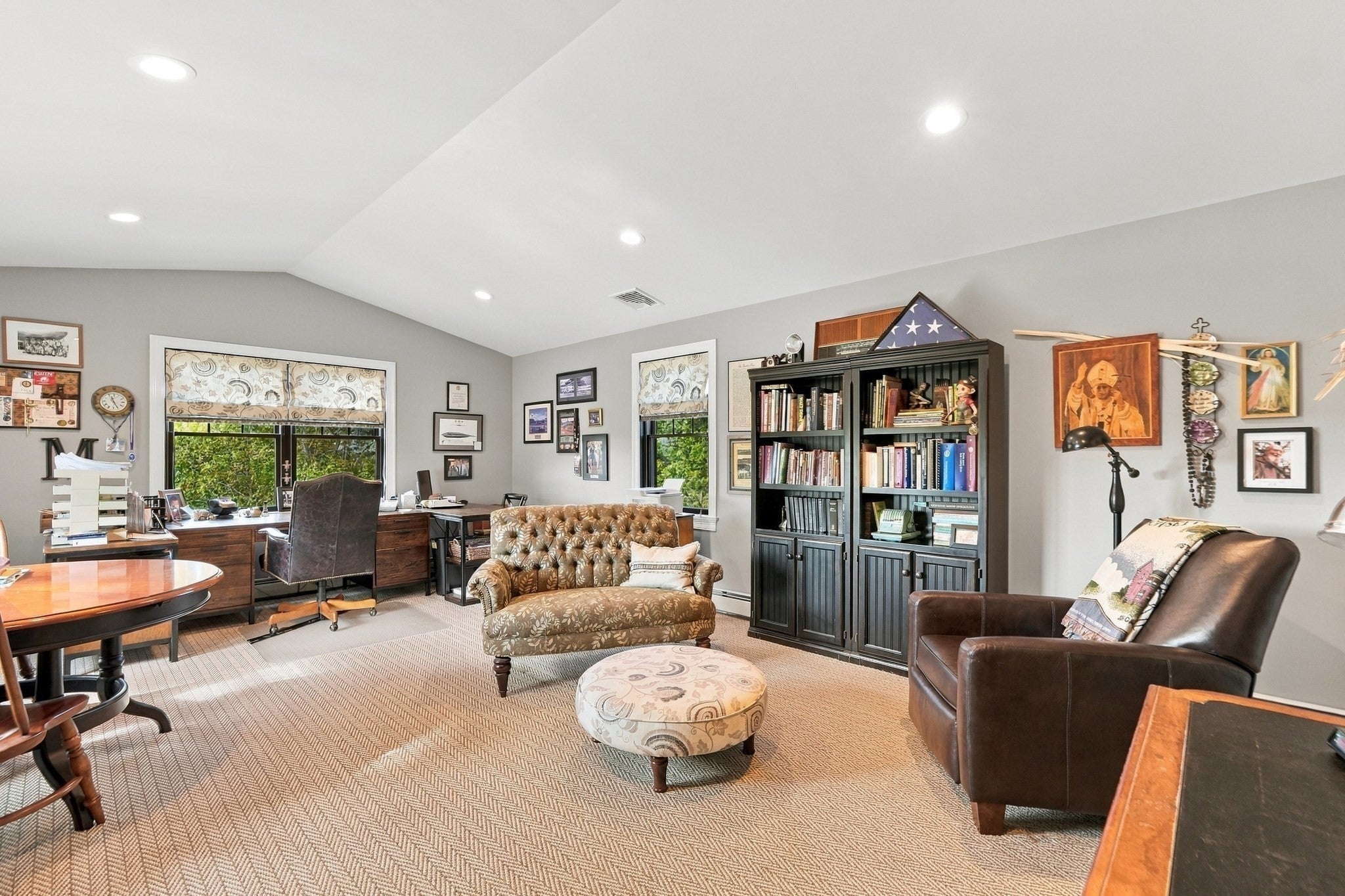 100 Raymond Allard Blvd, Swansea, MA, 100 Raymond Allard Blvd, Swansea, MA Photo #13