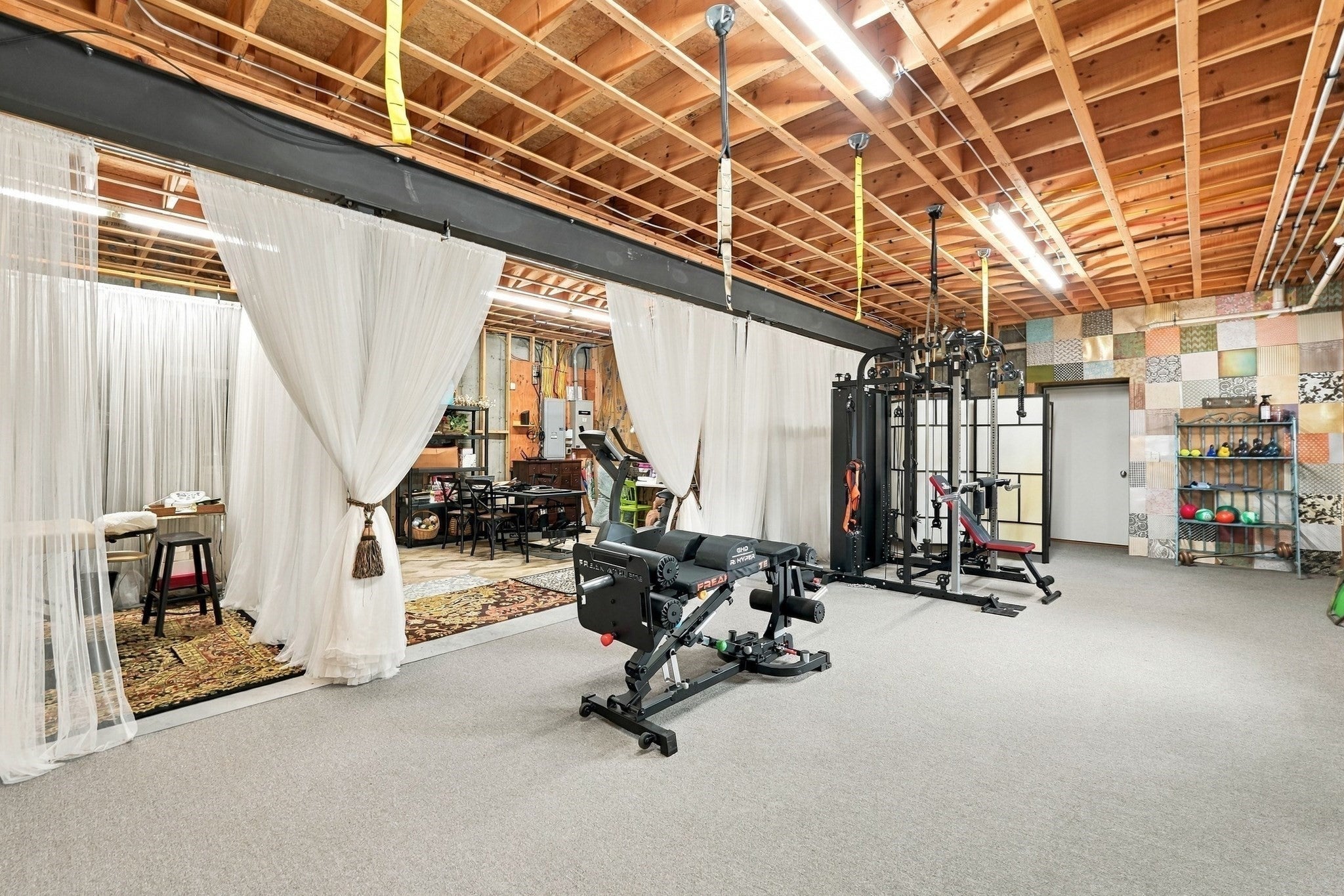 100 Raymond Allard Blvd, Swansea, MA, 100 Raymond Allard Blvd, Swansea, MA Photo #26