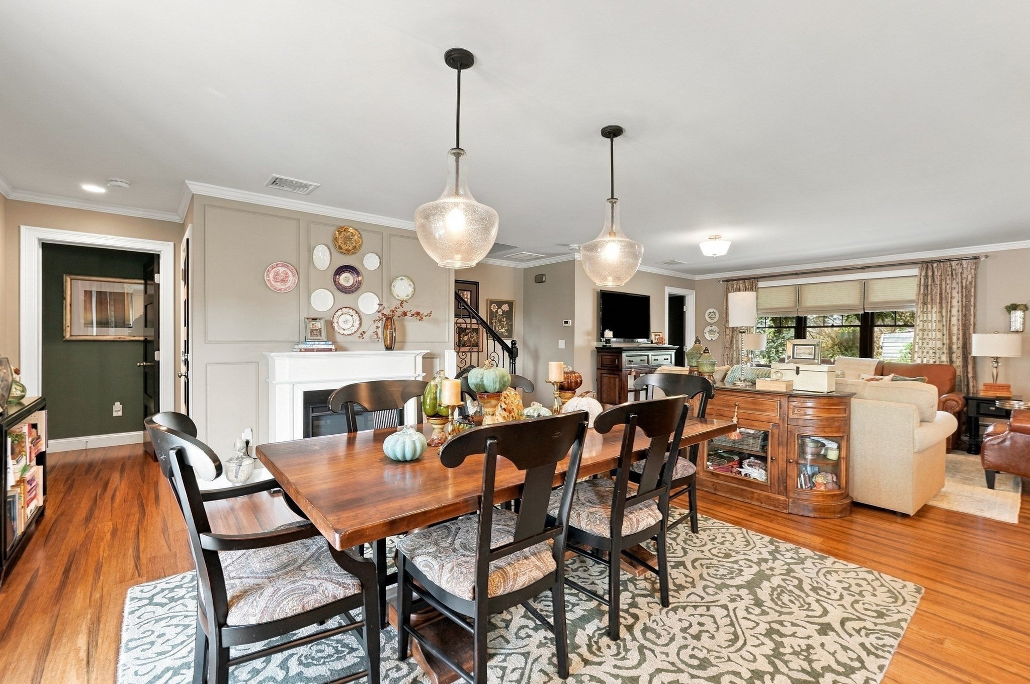 100 Raymond Allard Blvd, Swansea, MA, 100 Raymond Allard Blvd, Swansea, MA Photo #11