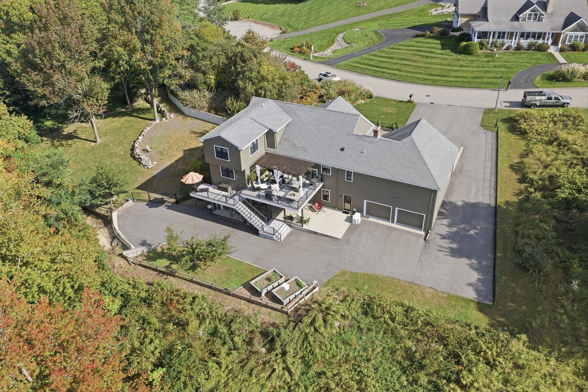 100 Raymond Allard Blvd, Swansea, MA, 100 Raymond Allard Blvd, Swansea, MA Photo #42