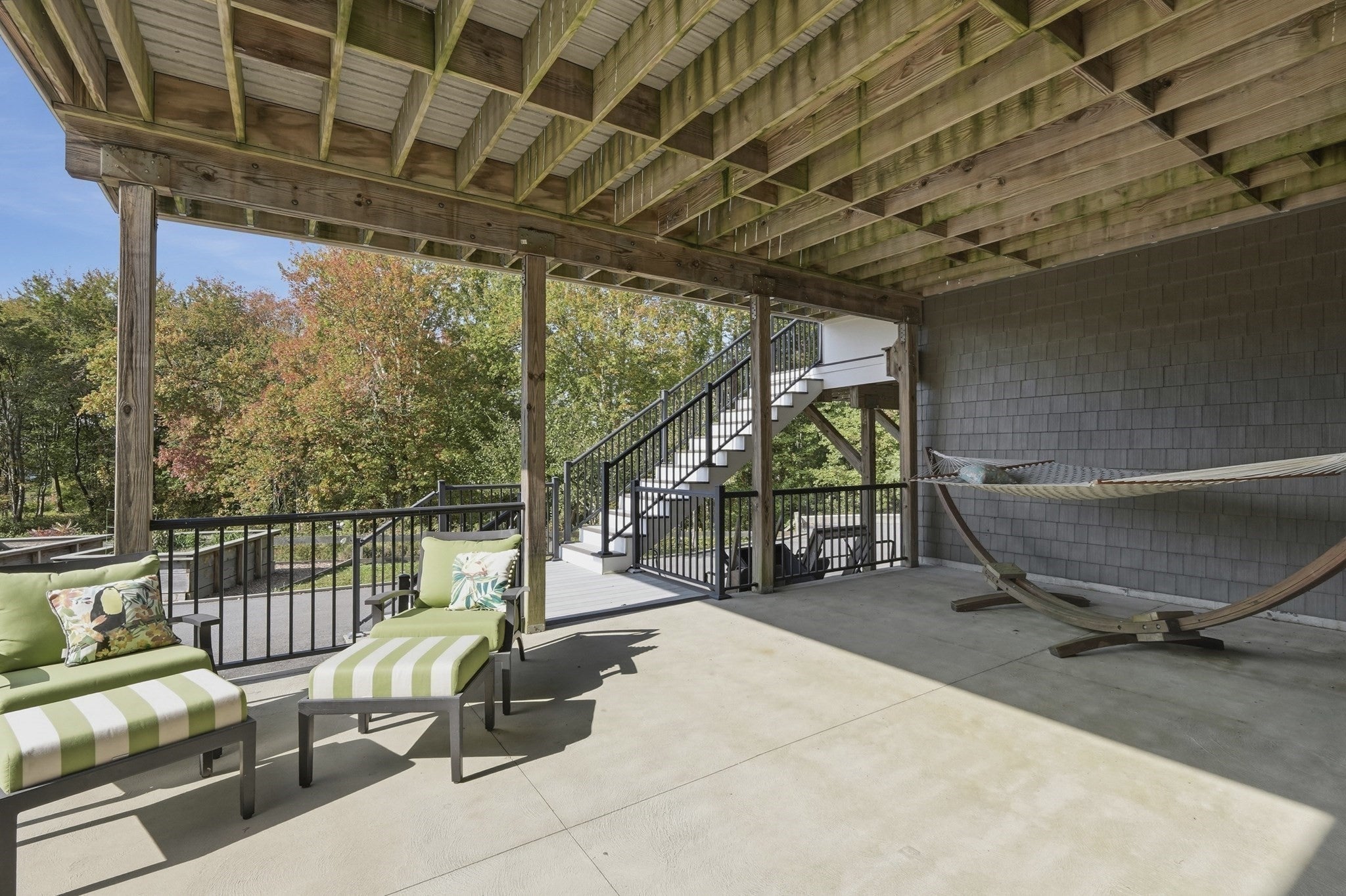 100 Raymond Allard Blvd, Swansea, MA, 100 Raymond Allard Blvd, Swansea, MA Photo #34