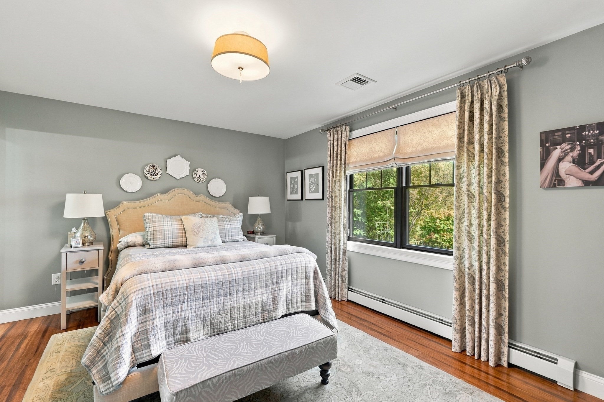 100 Raymond Allard Blvd, Swansea, MA, 100 Raymond Allard Blvd, Swansea, MA Photo #21