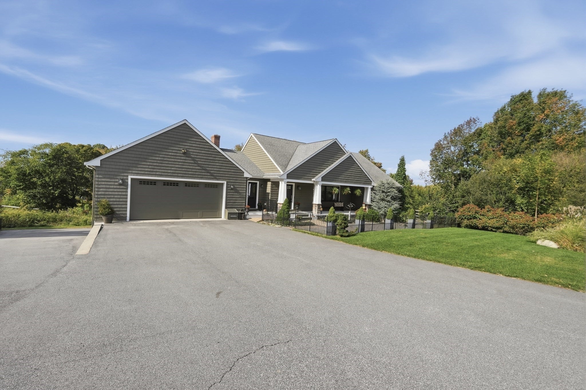 100 Raymond Allard Blvd, Swansea, MA, 100 Raymond Allard Blvd, Swansea, MA Photo #29
