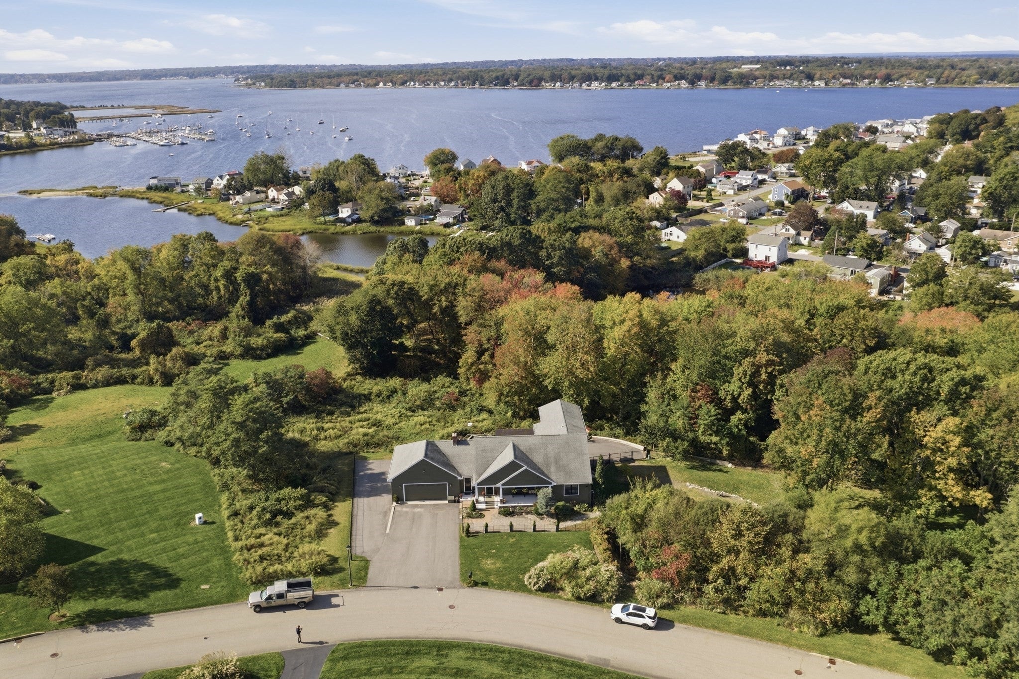 100 Raymond Allard Blvd, Swansea, MA, 100 Raymond Allard Blvd, Swansea, MA Photo #39