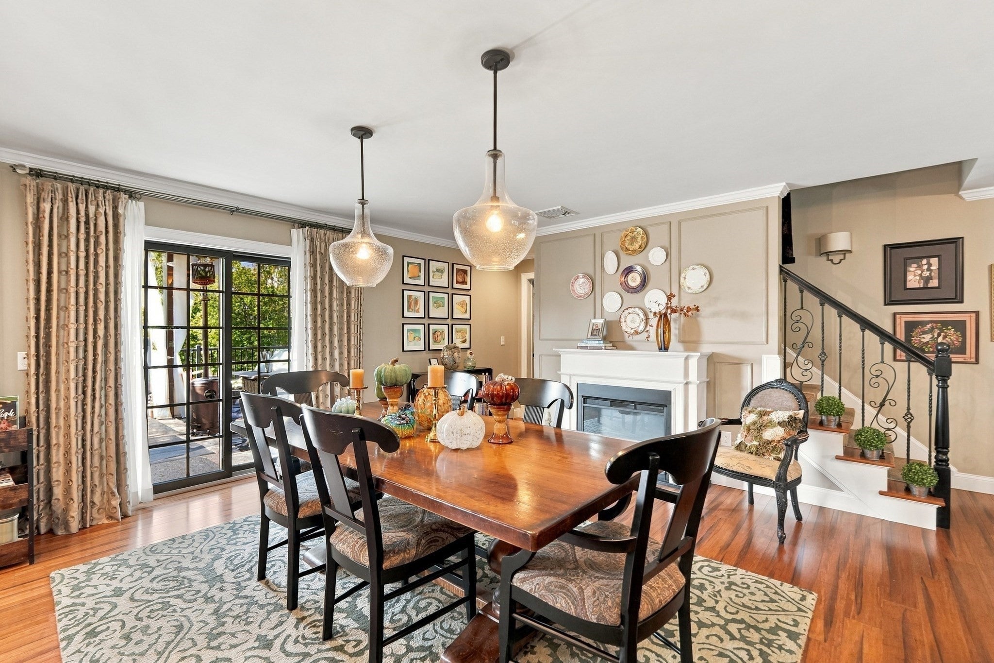 100 Raymond Allard Blvd, Swansea, MA, 100 Raymond Allard Blvd, Swansea, MA Photo #12