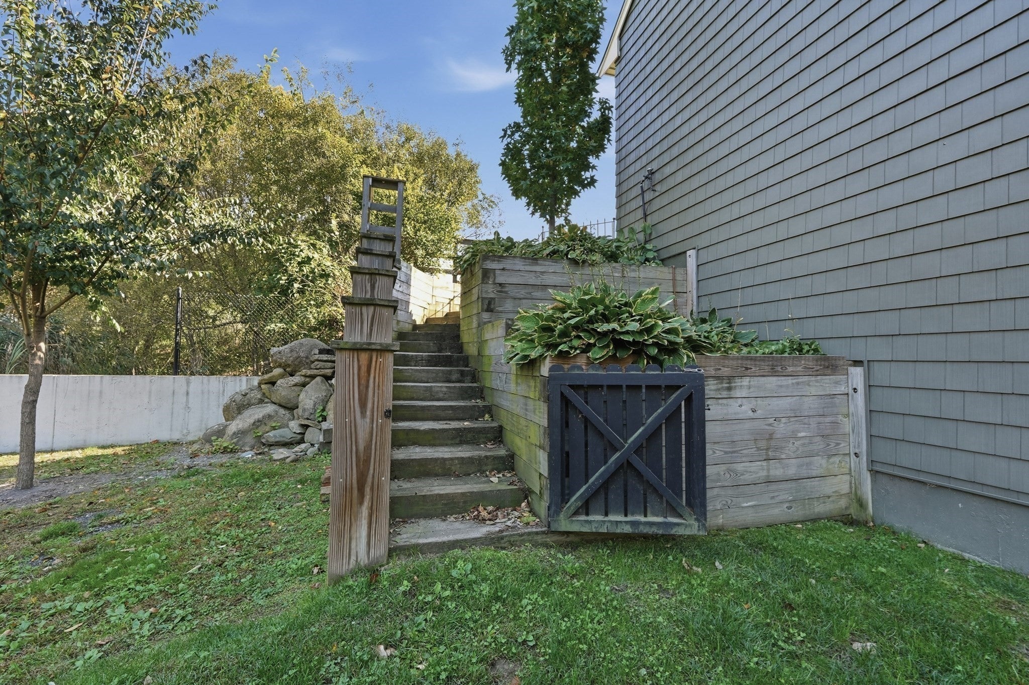 100 Raymond Allard Blvd, Swansea, MA, 100 Raymond Allard Blvd, Swansea, MA Photo #38