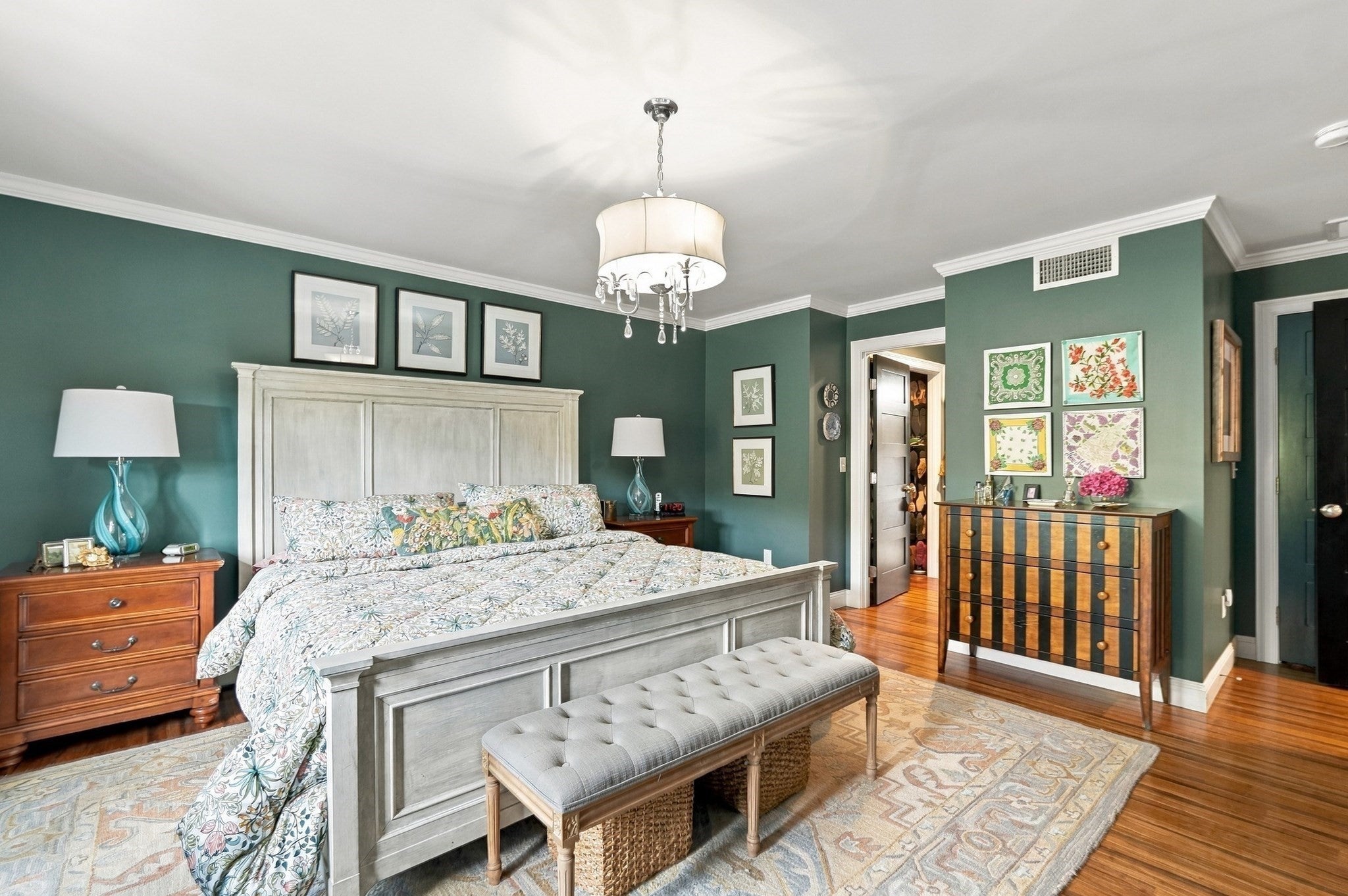 100 Raymond Allard Blvd, Swansea, MA, 100 Raymond Allard Blvd, Swansea, MA Photo #15