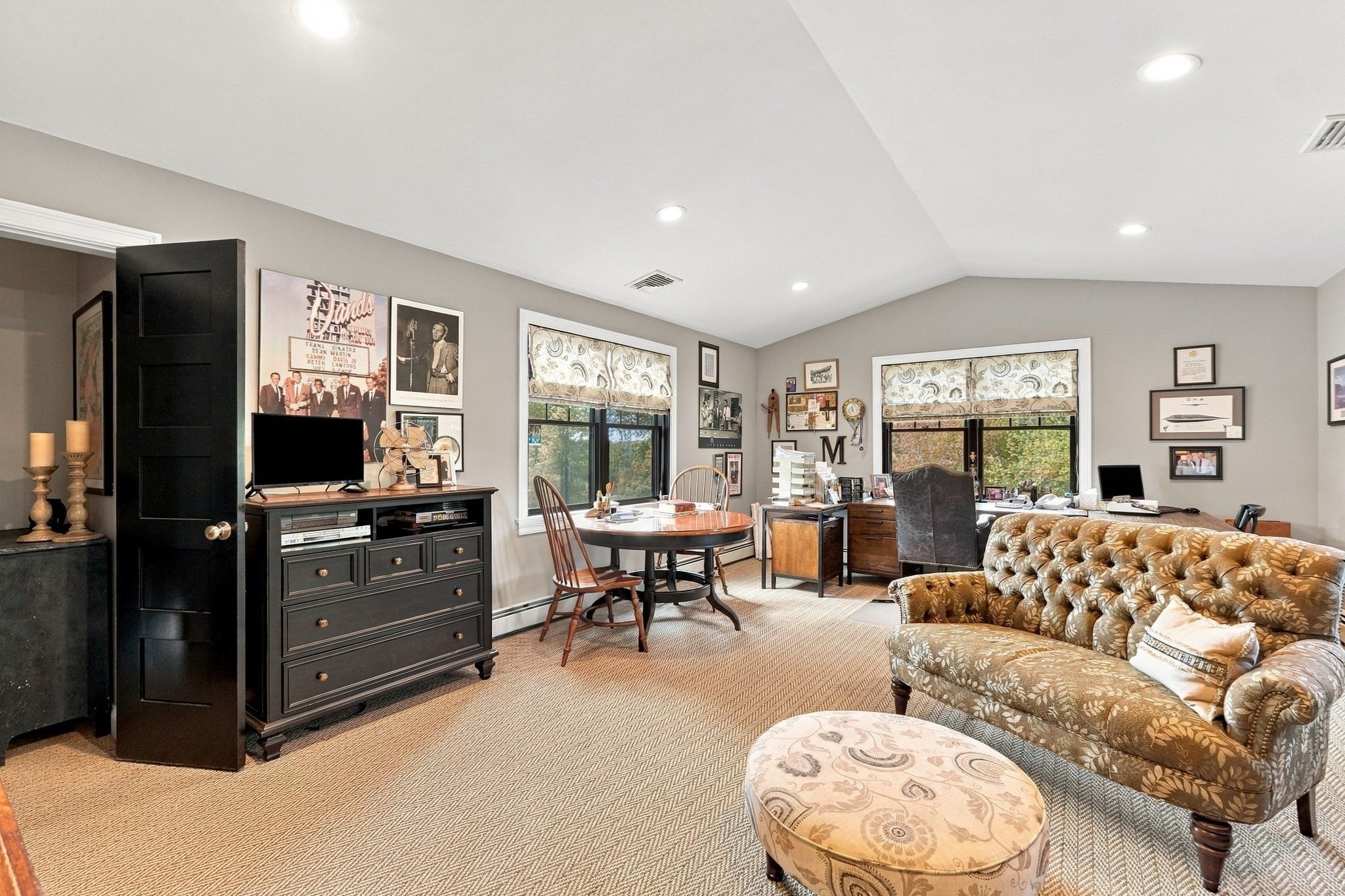 100 Raymond Allard Blvd, Swansea, MA, 100 Raymond Allard Blvd, Swansea, MA Photo #14