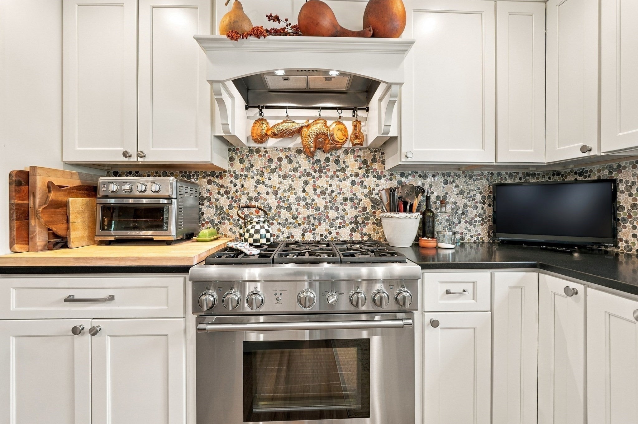 100 Raymond Allard Blvd, Swansea, MA, 100 Raymond Allard Blvd, Swansea, MA Photo #8