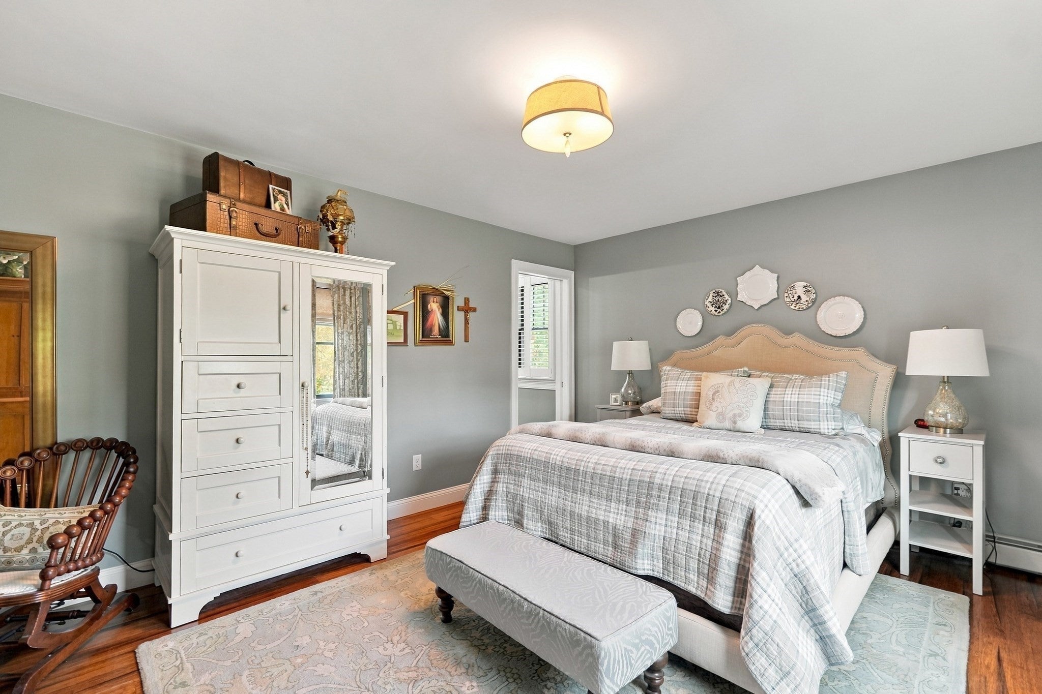 100 Raymond Allard Blvd, Swansea, MA, 100 Raymond Allard Blvd, Swansea, MA Photo #20