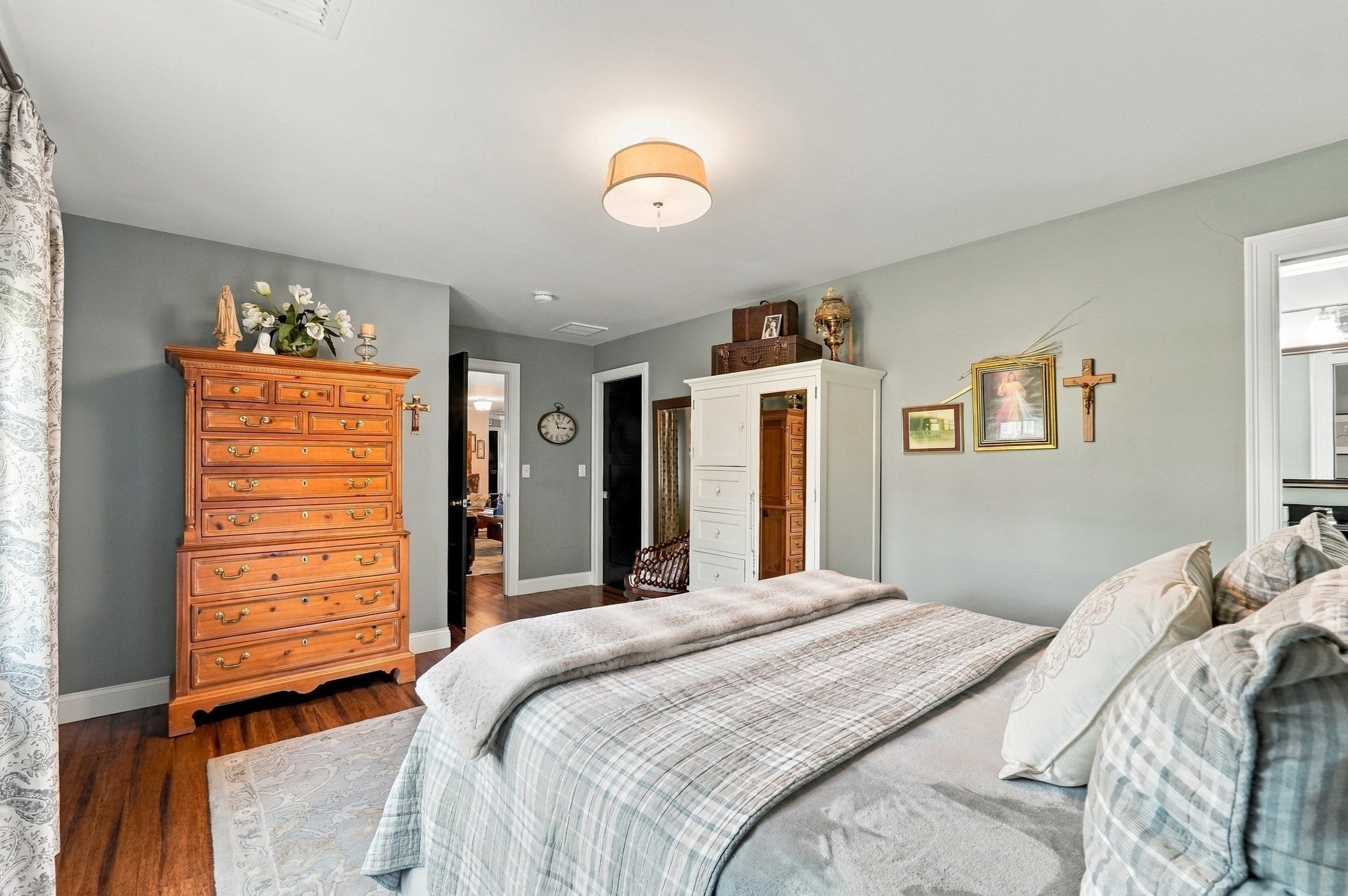 100 Raymond Allard Blvd, Swansea, MA, 100 Raymond Allard Blvd, Swansea, MA Photo #22