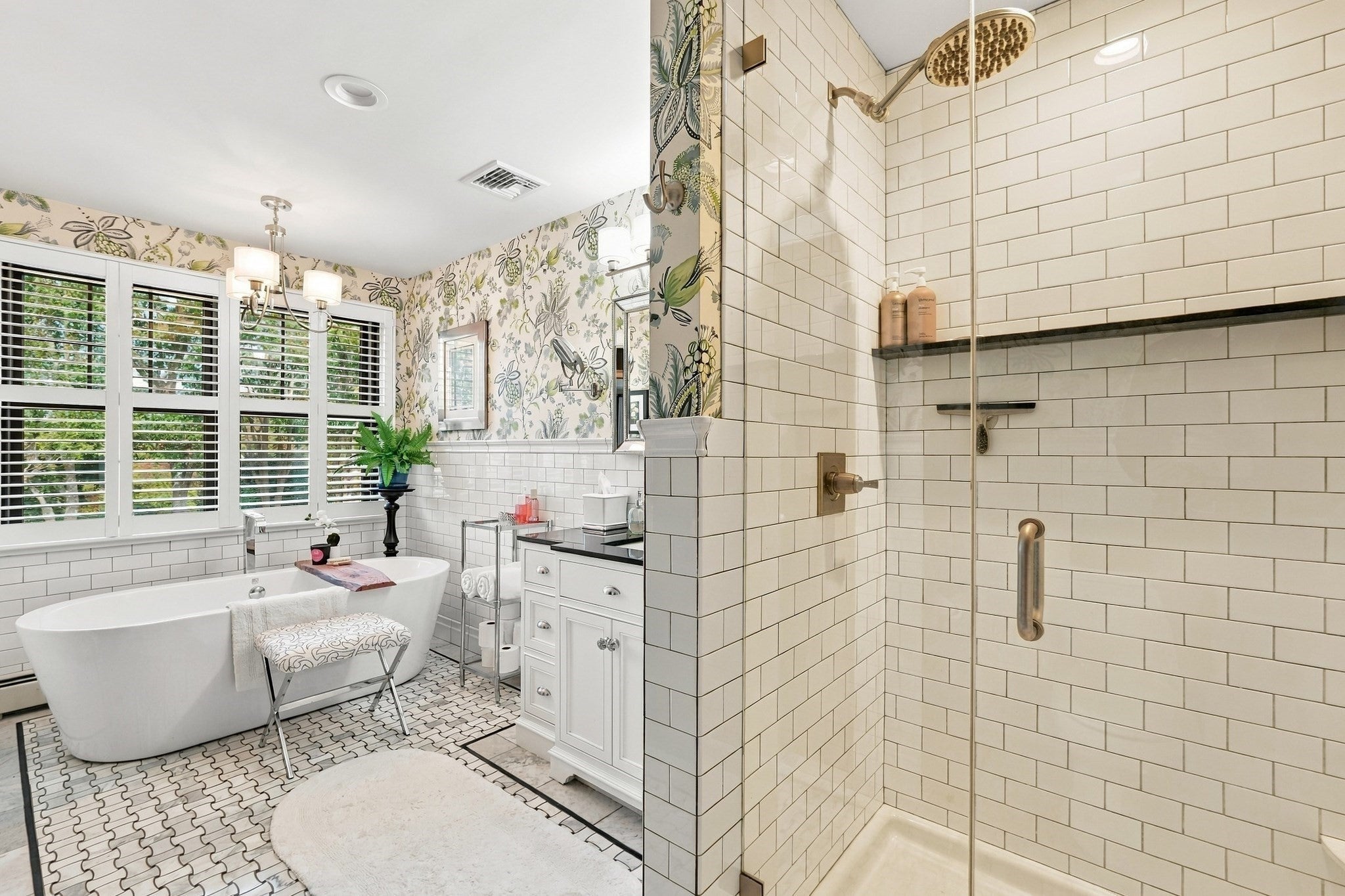 100 Raymond Allard Blvd, Swansea, MA, 100 Raymond Allard Blvd, Swansea, MA Photo #18