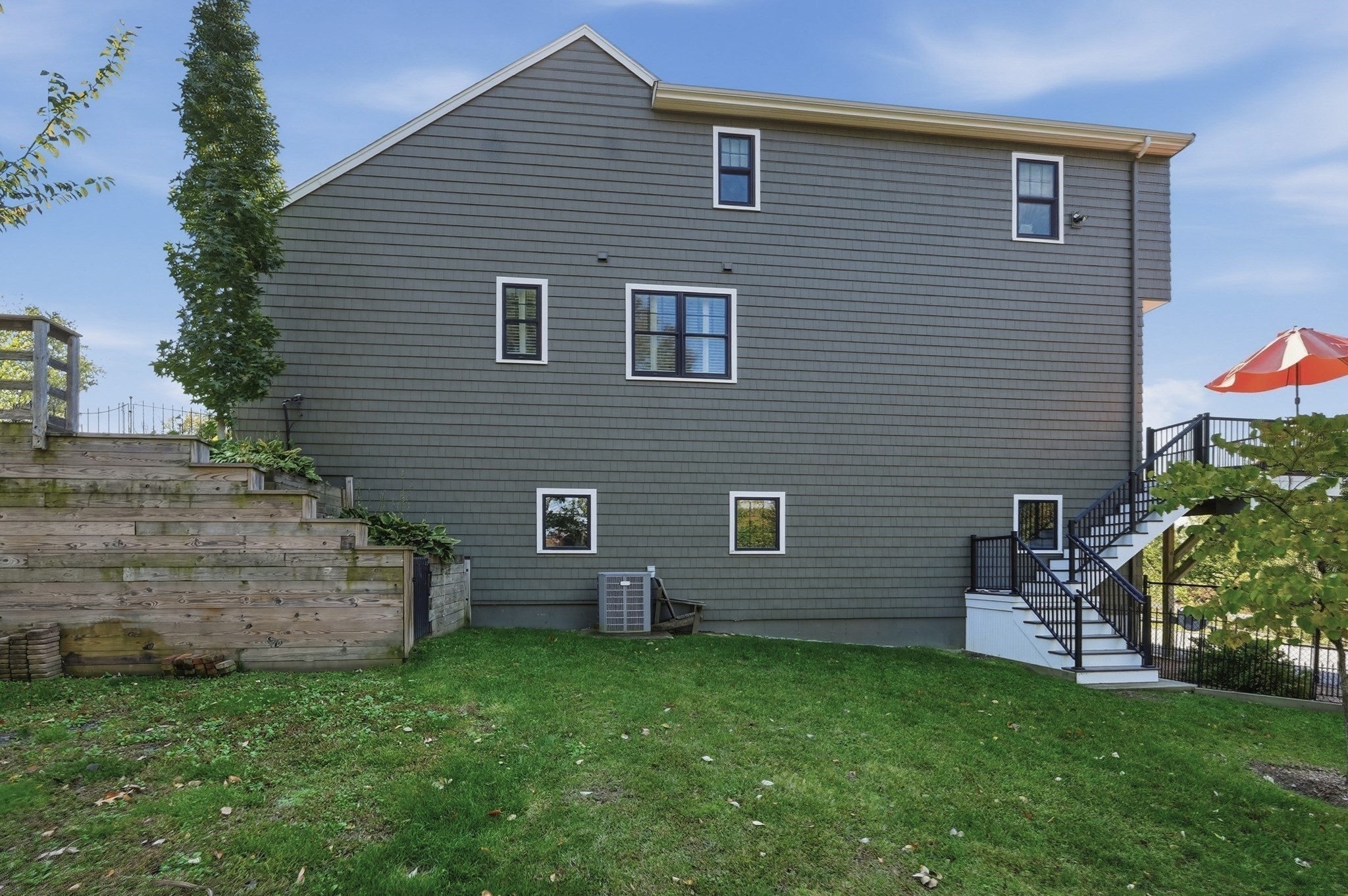 100 Raymond Allard Blvd, Swansea, MA, 100 Raymond Allard Blvd, Swansea, MA Photo #37