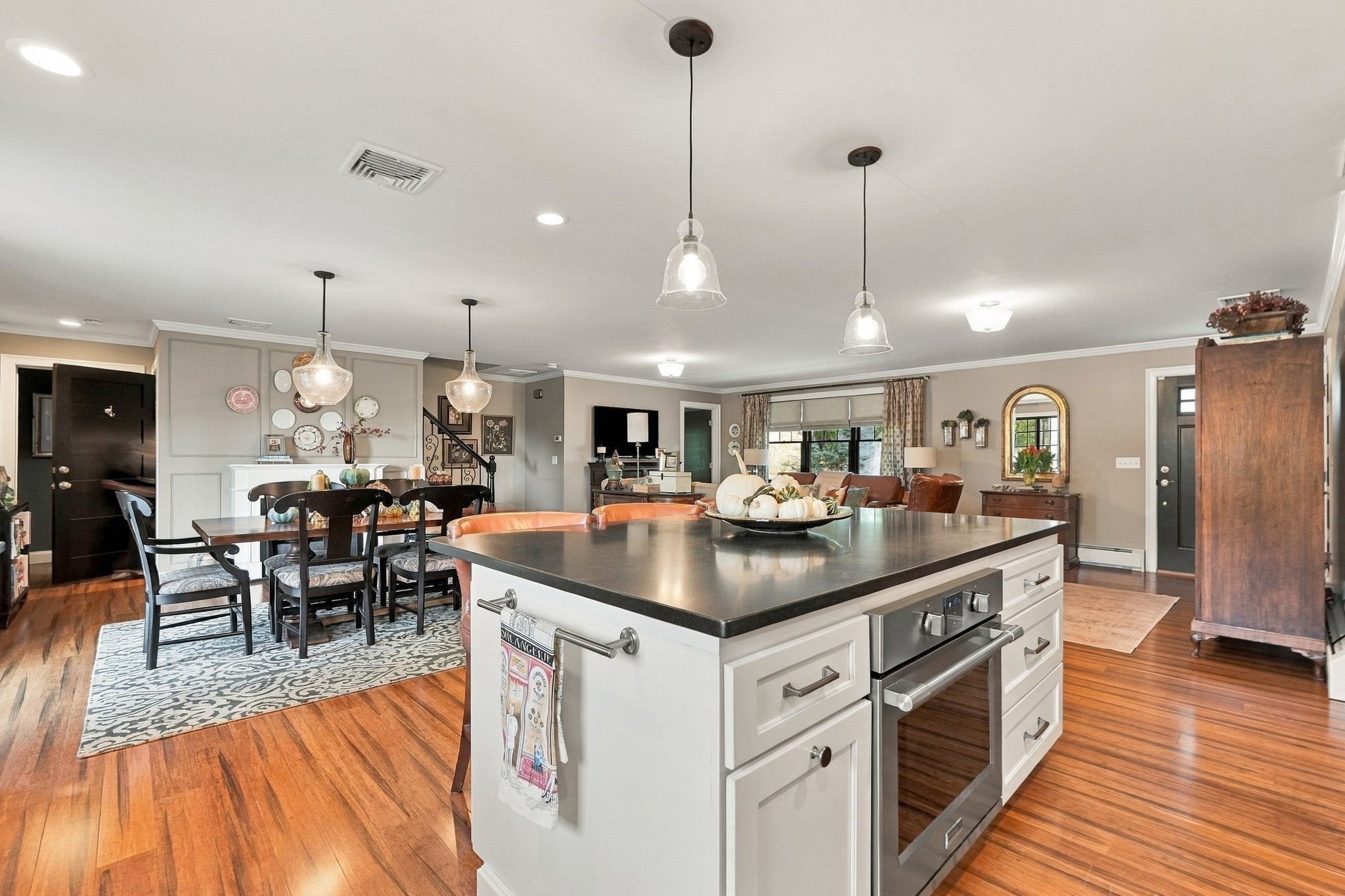 100 Raymond Allard Blvd, Swansea, MA, 100 Raymond Allard Blvd, Swansea, MA Photo #10