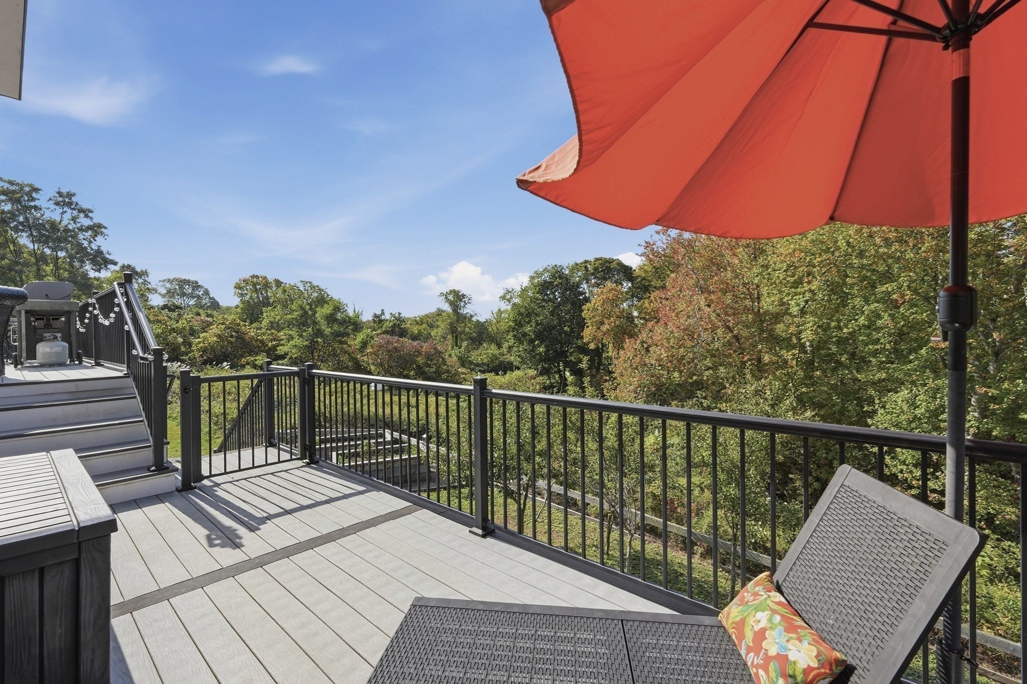 100 Raymond Allard Blvd, Swansea, MA, 100 Raymond Allard Blvd, Swansea, MA Photo #33