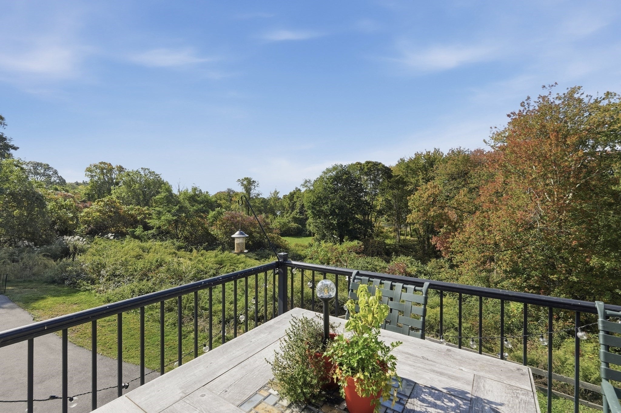 100 Raymond Allard Blvd, Swansea, MA, 100 Raymond Allard Blvd, Swansea, MA Photo #35