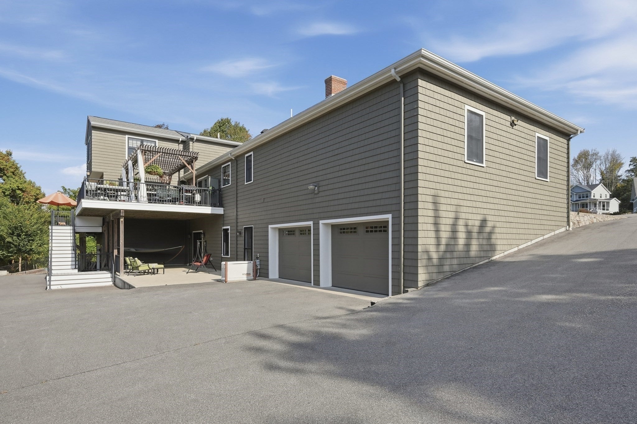 100 Raymond Allard Blvd, Swansea, MA, 100 Raymond Allard Blvd, Swansea, MA Photo #30