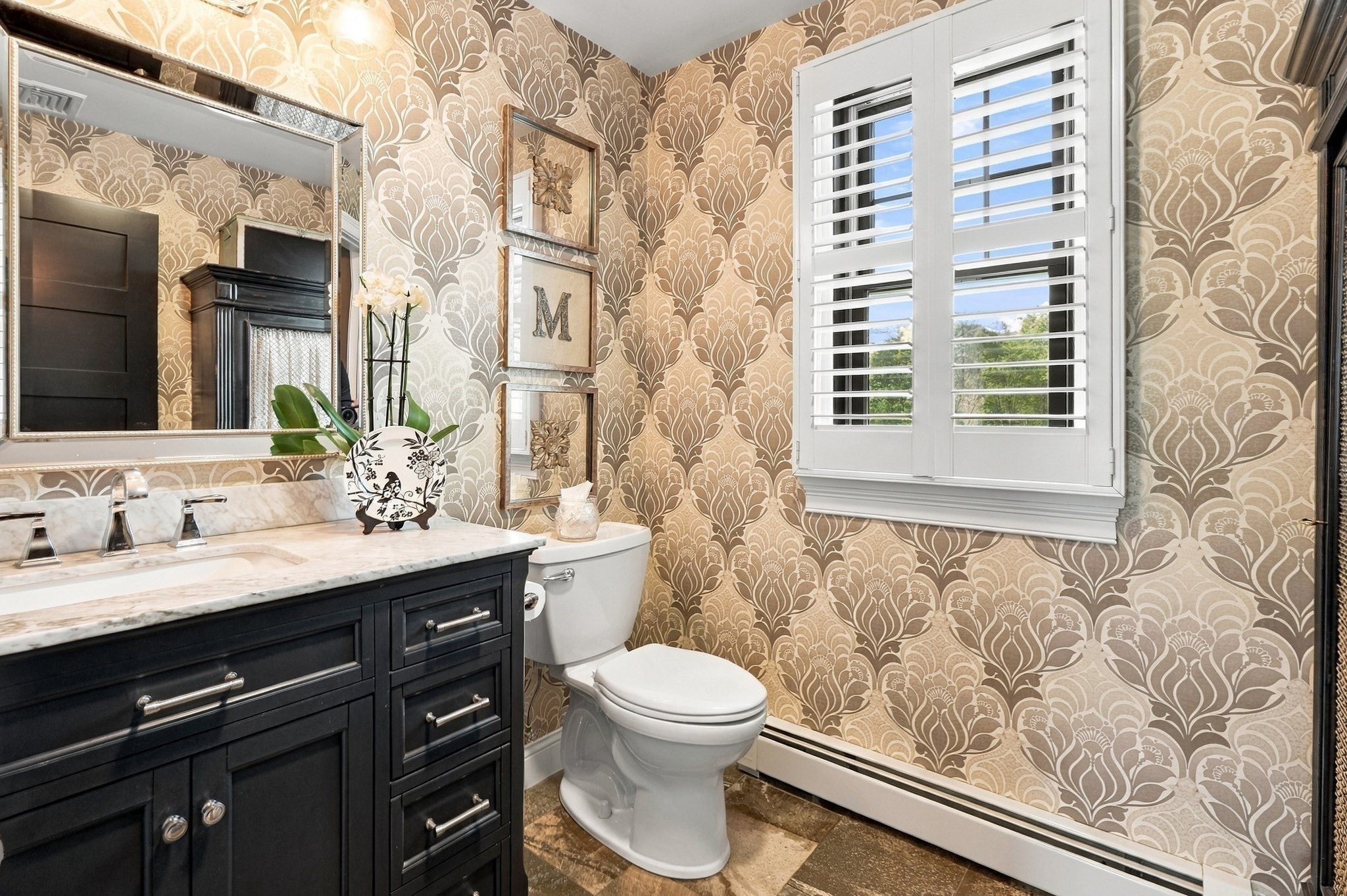 100 Raymond Allard Blvd, Swansea, MA, 100 Raymond Allard Blvd, Swansea, MA Photo #25