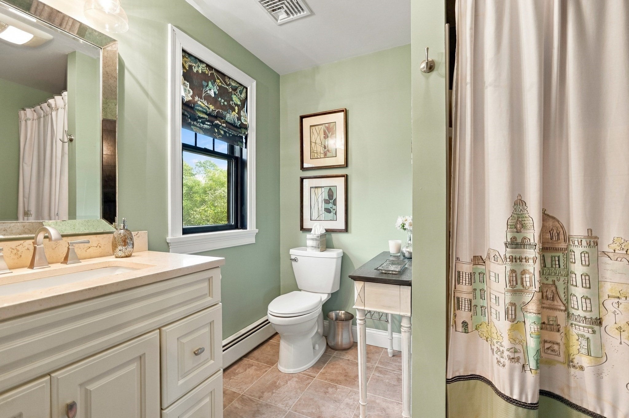 100 Raymond Allard Blvd, Swansea, MA, 100 Raymond Allard Blvd, Swansea, MA Photo #24